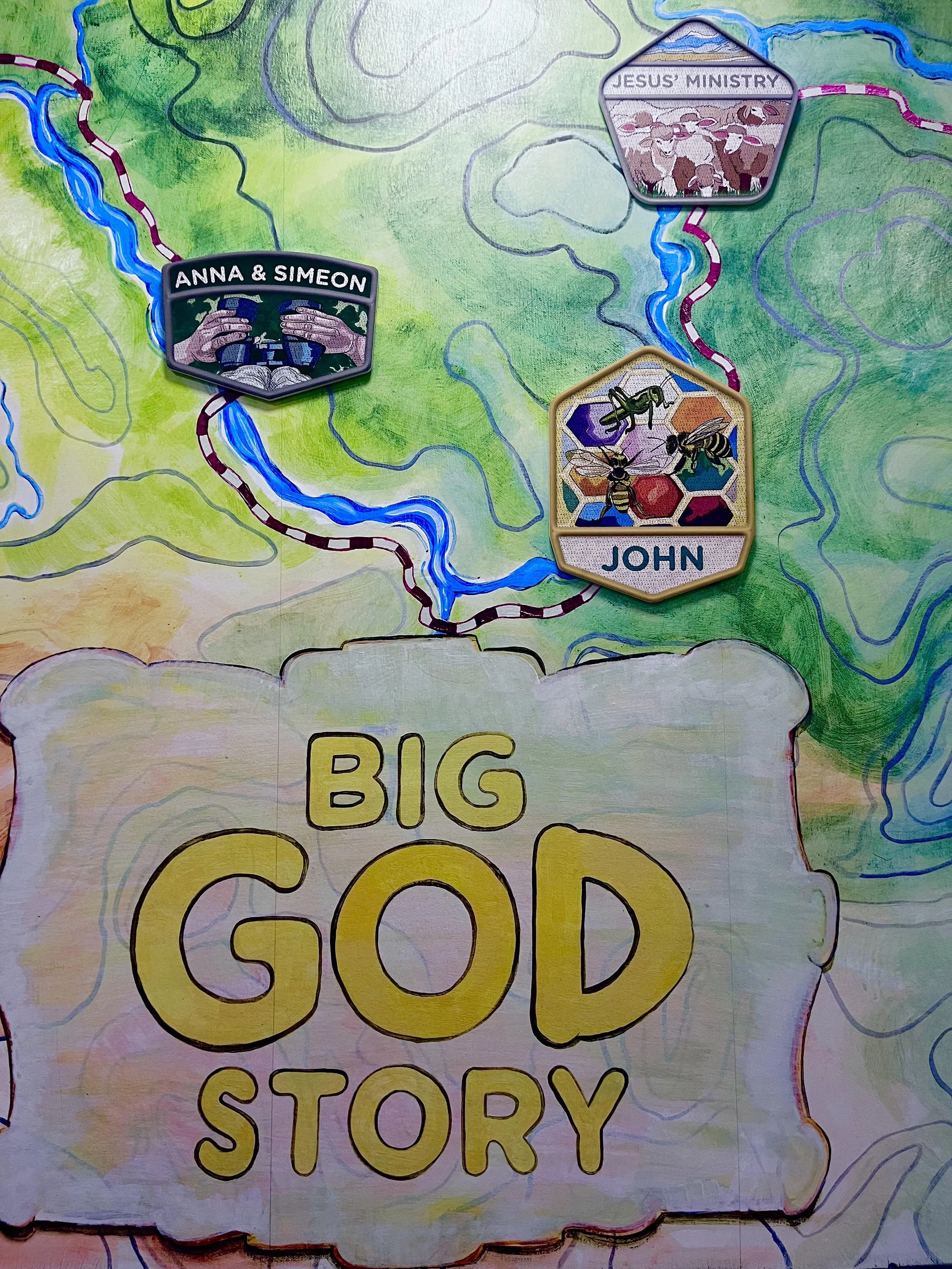 CCC Big God Story 4.jpg