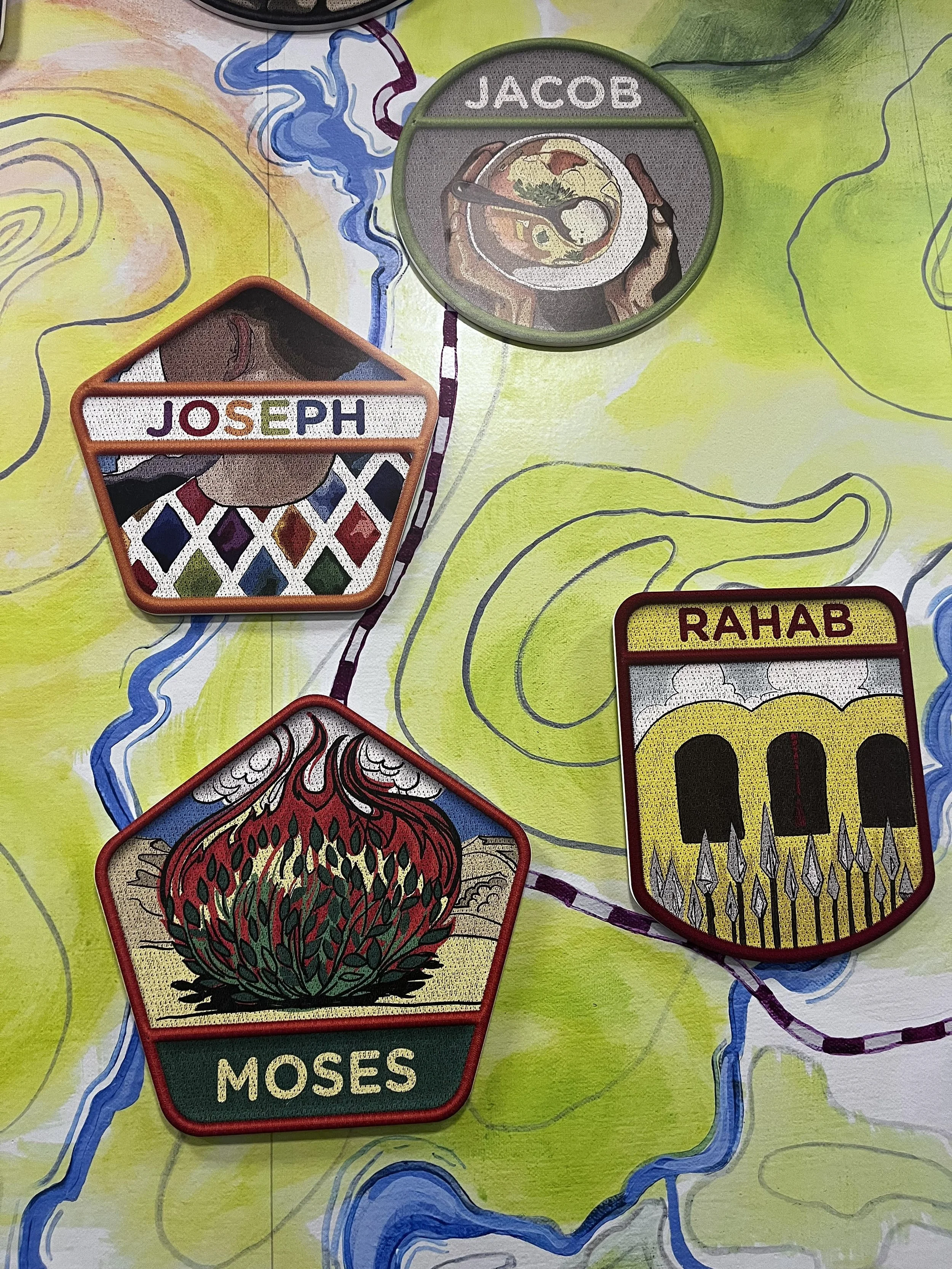 CCC Big God Story OT detail 4.jpg