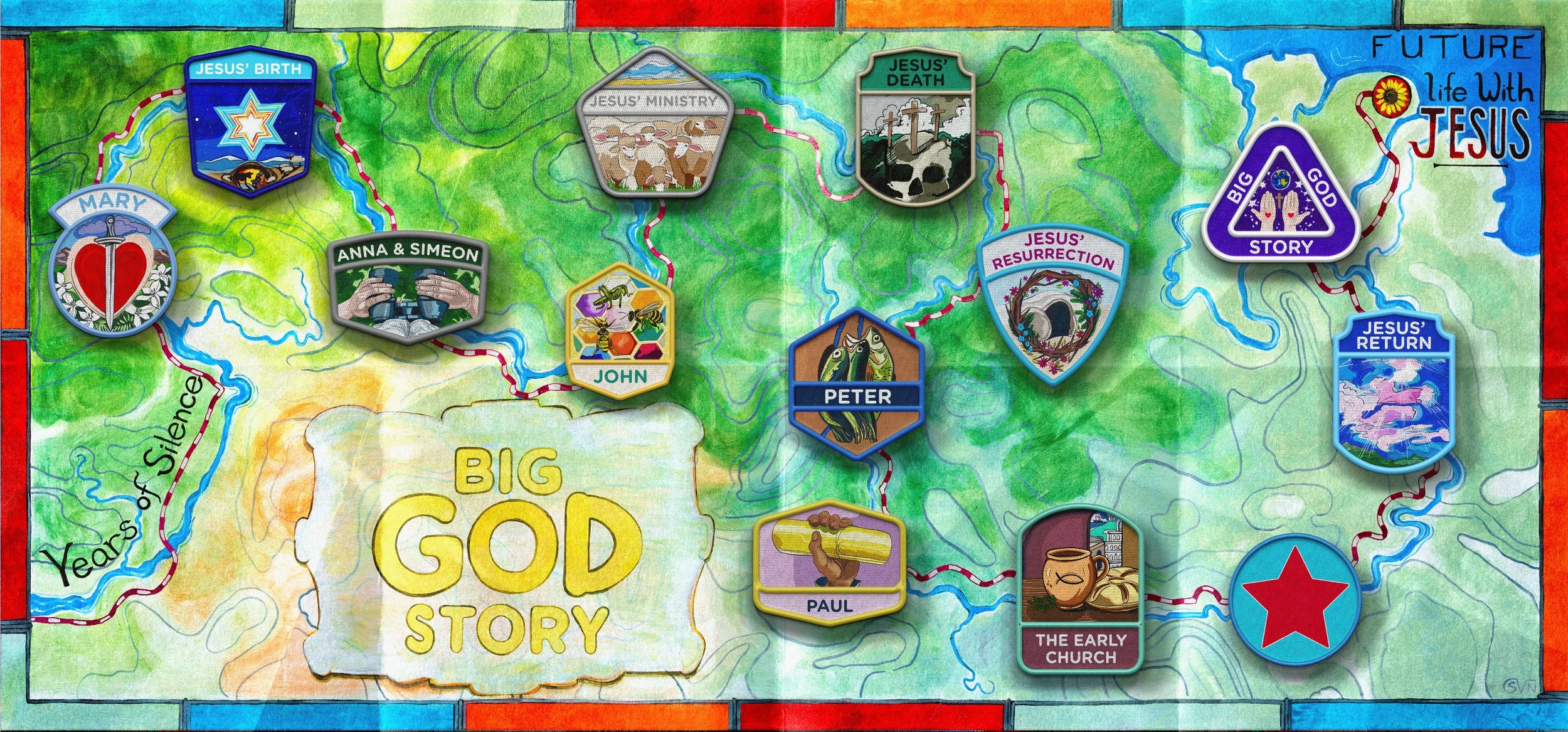 NT_8.5x4 - 19 MB.jpg