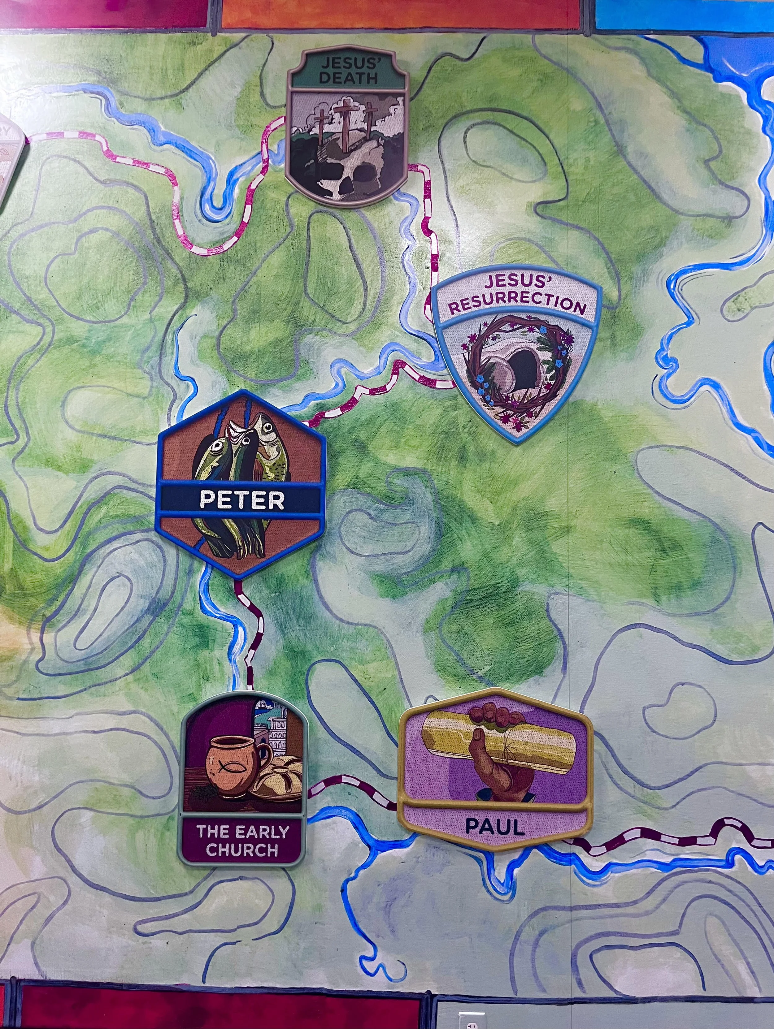 CCC Big God Story 3.jpg