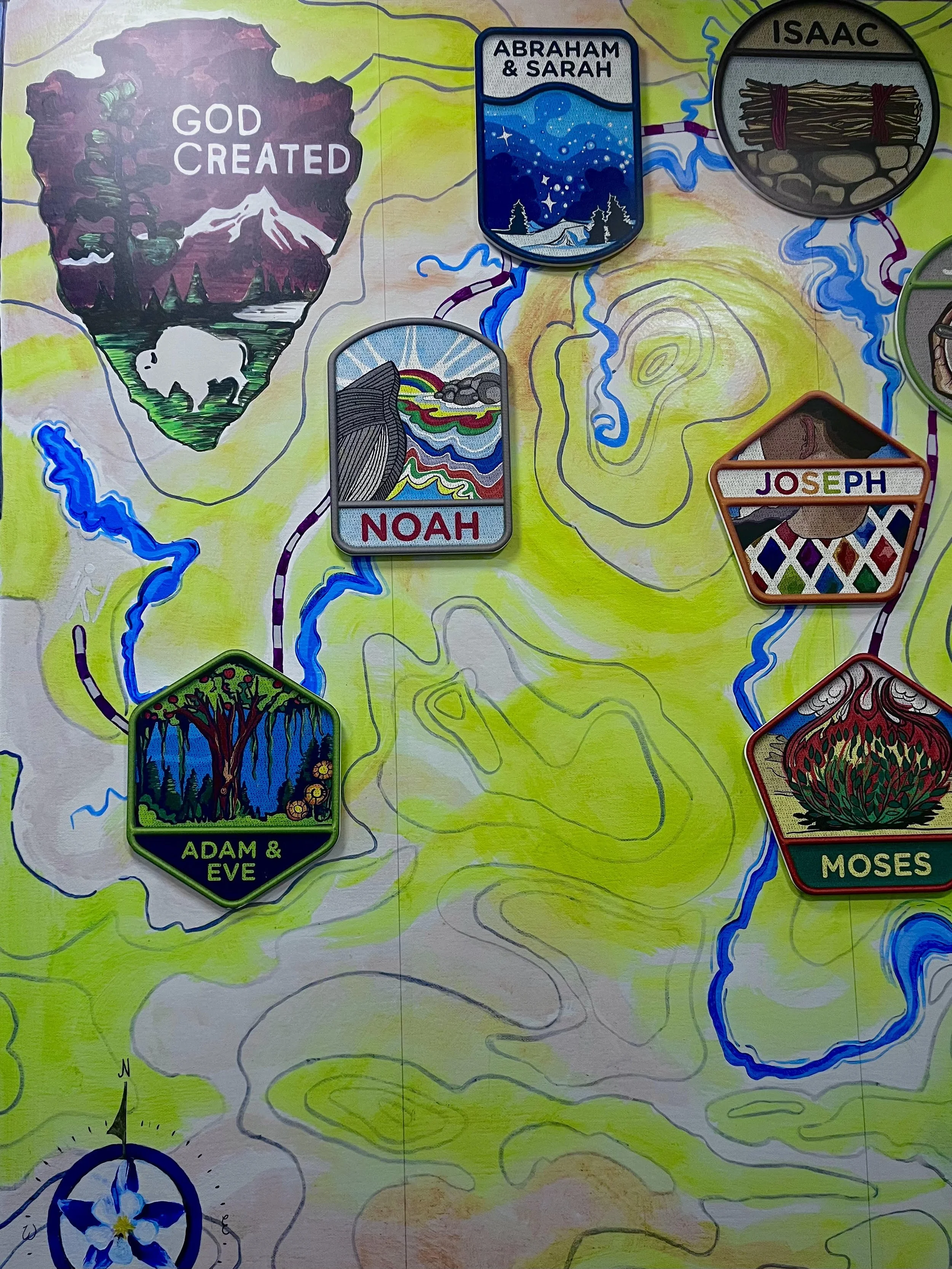 CCC Big God Story OT detail 5.jpg