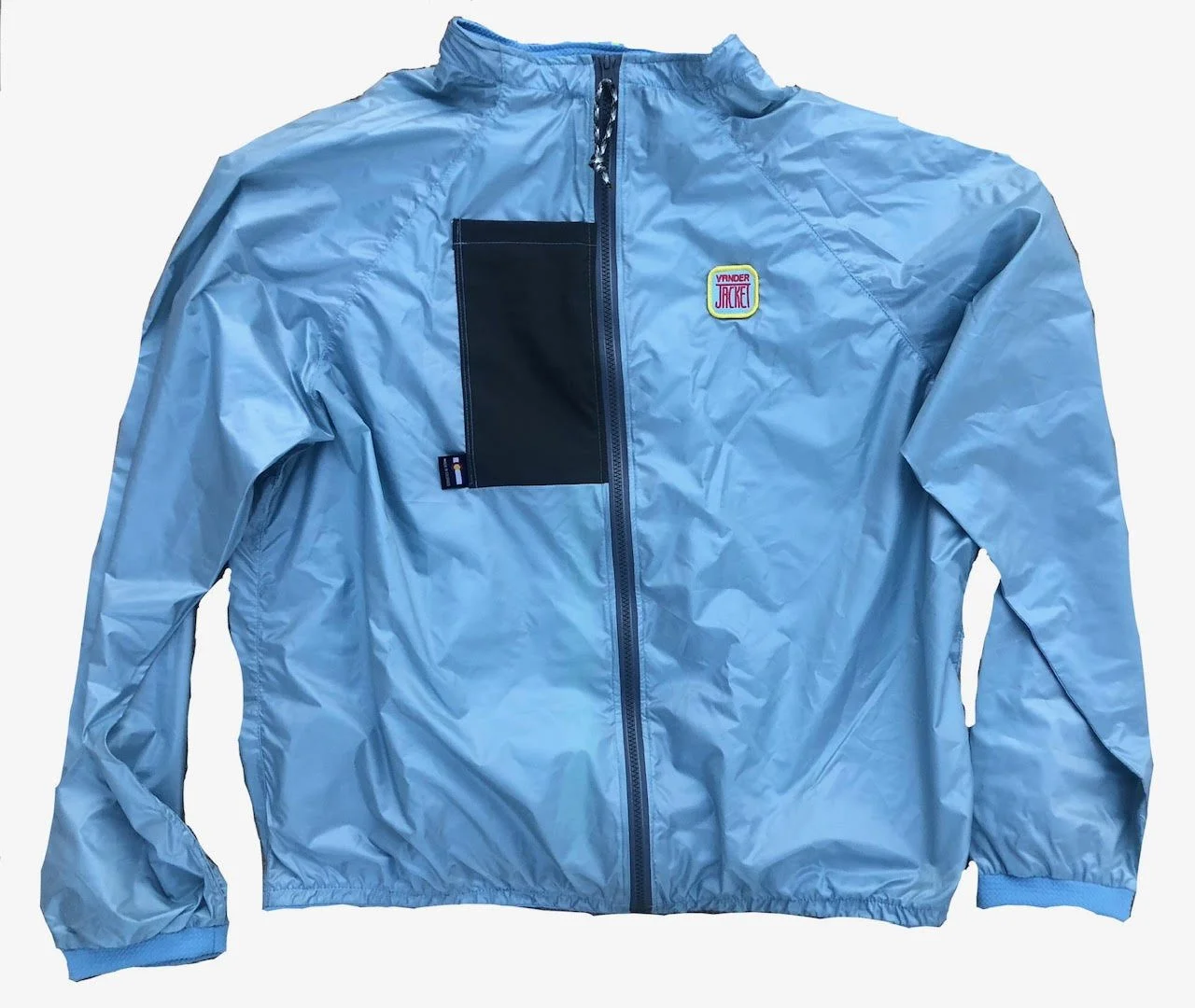 Sky Feather Windbreaker.jpg