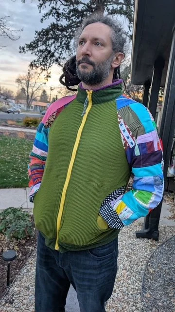 9189631156873695995.JPG