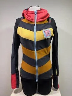 bumblebee jacket dia.jpg