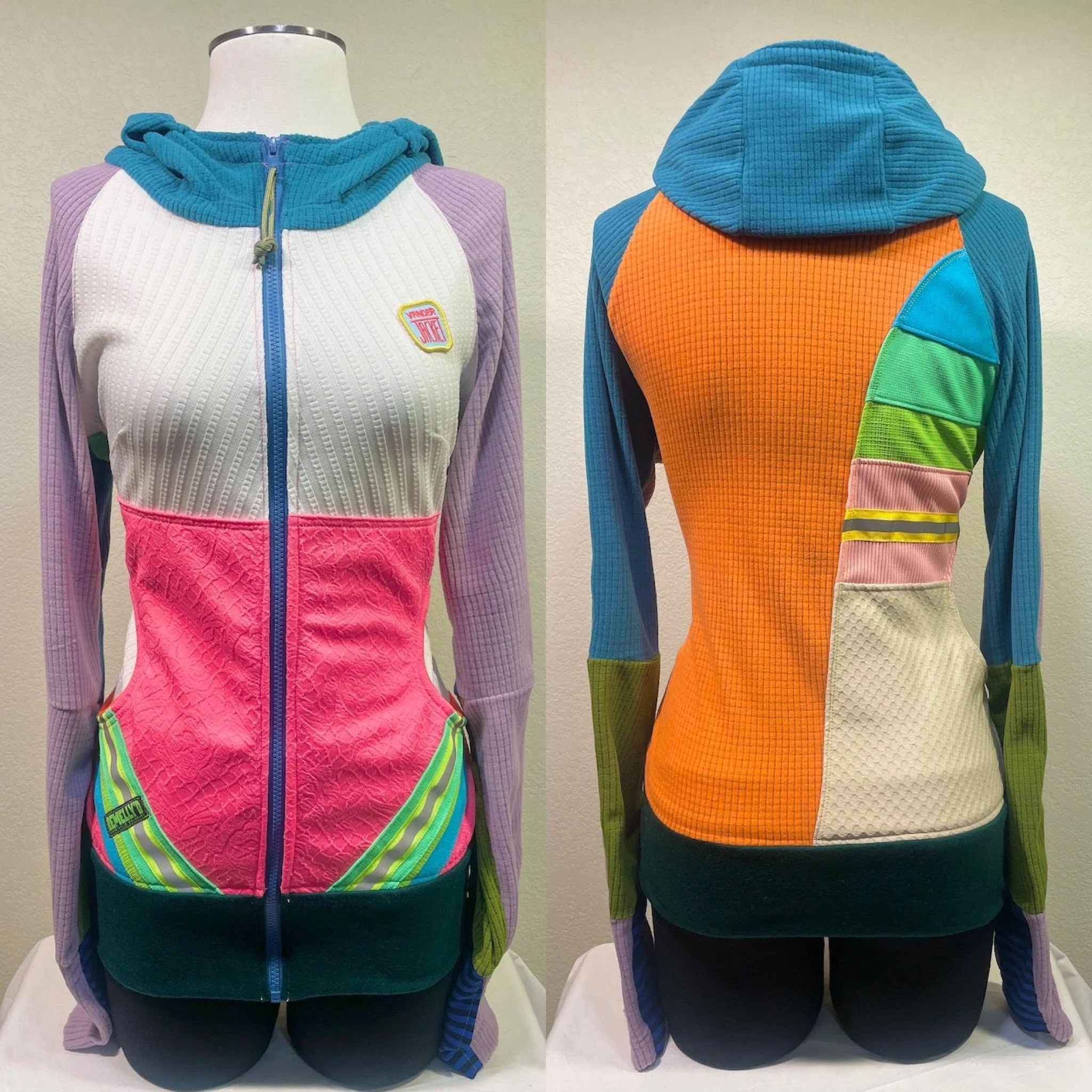 original jacket womens melly.jpg