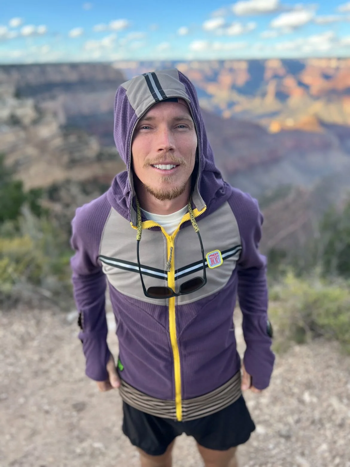 MORGAN ELLIOT.3.JPG