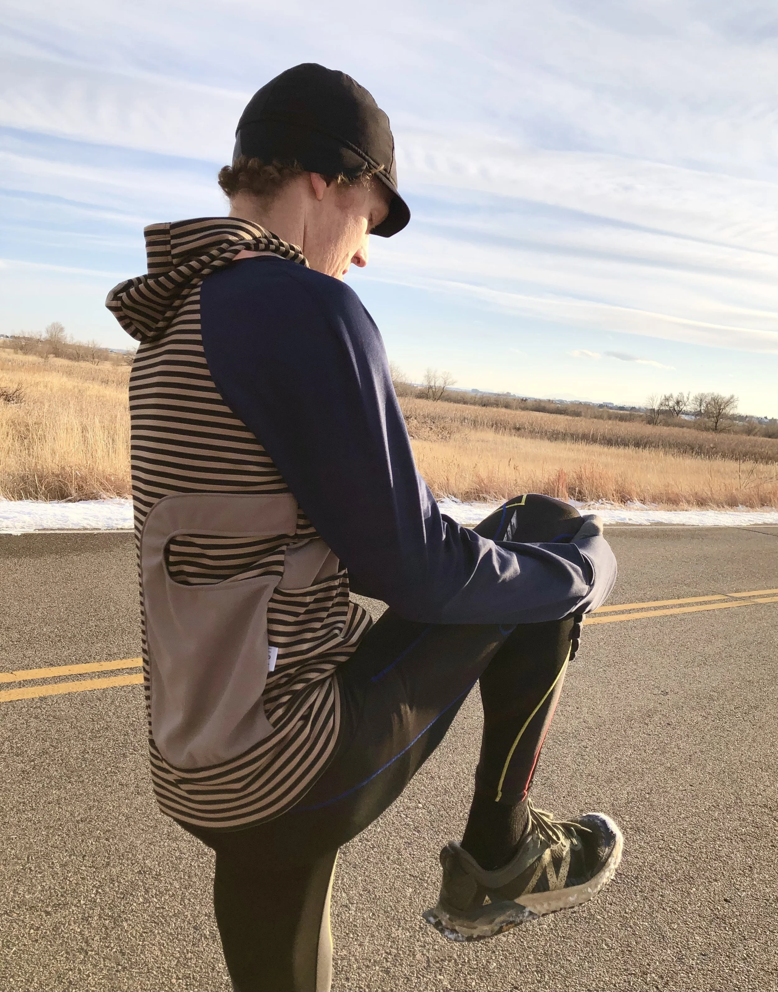 Style 16.jpg