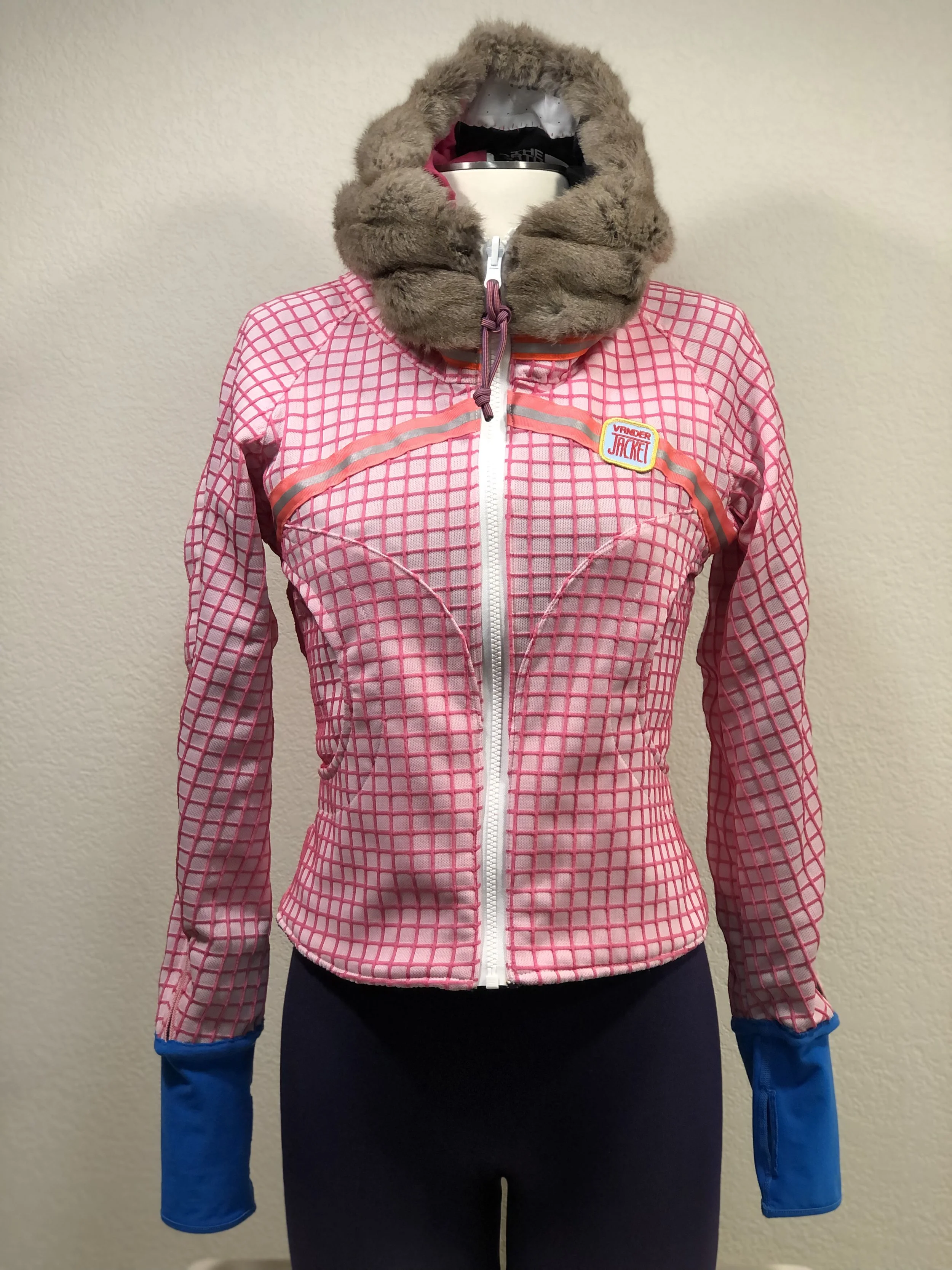reverse jacket.jpg