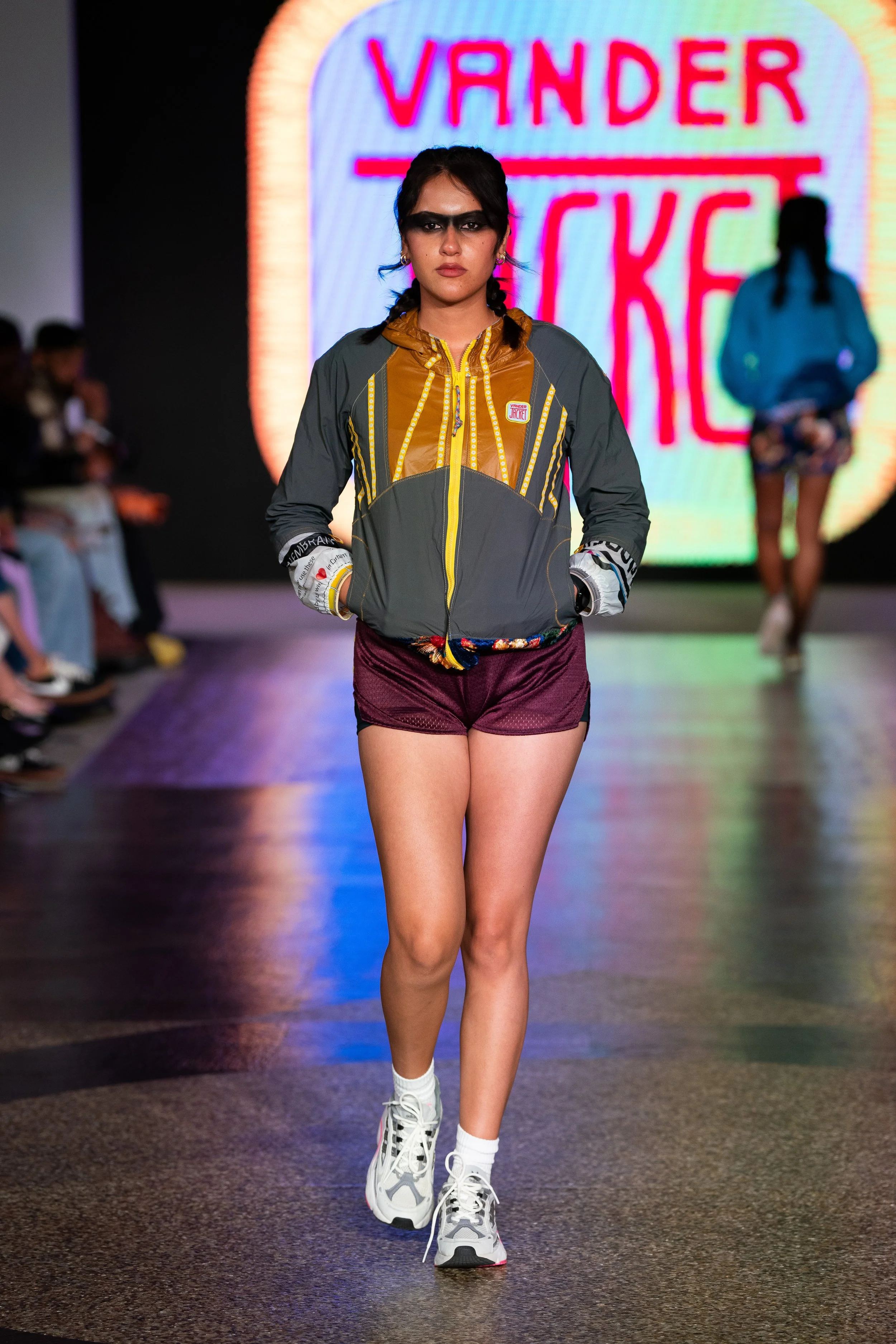 DFWbyWestonMosburg101136 (1).jpg