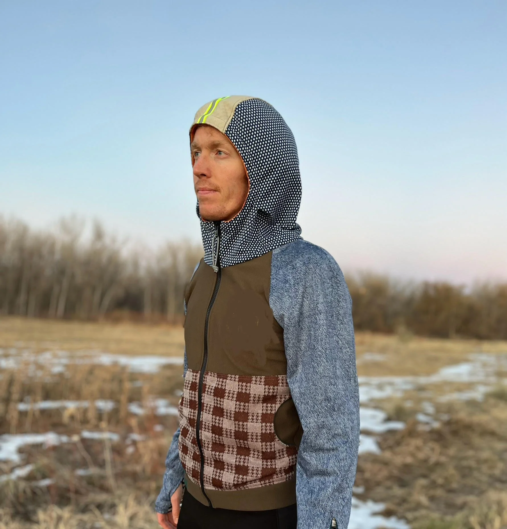 charles jacket.jpg