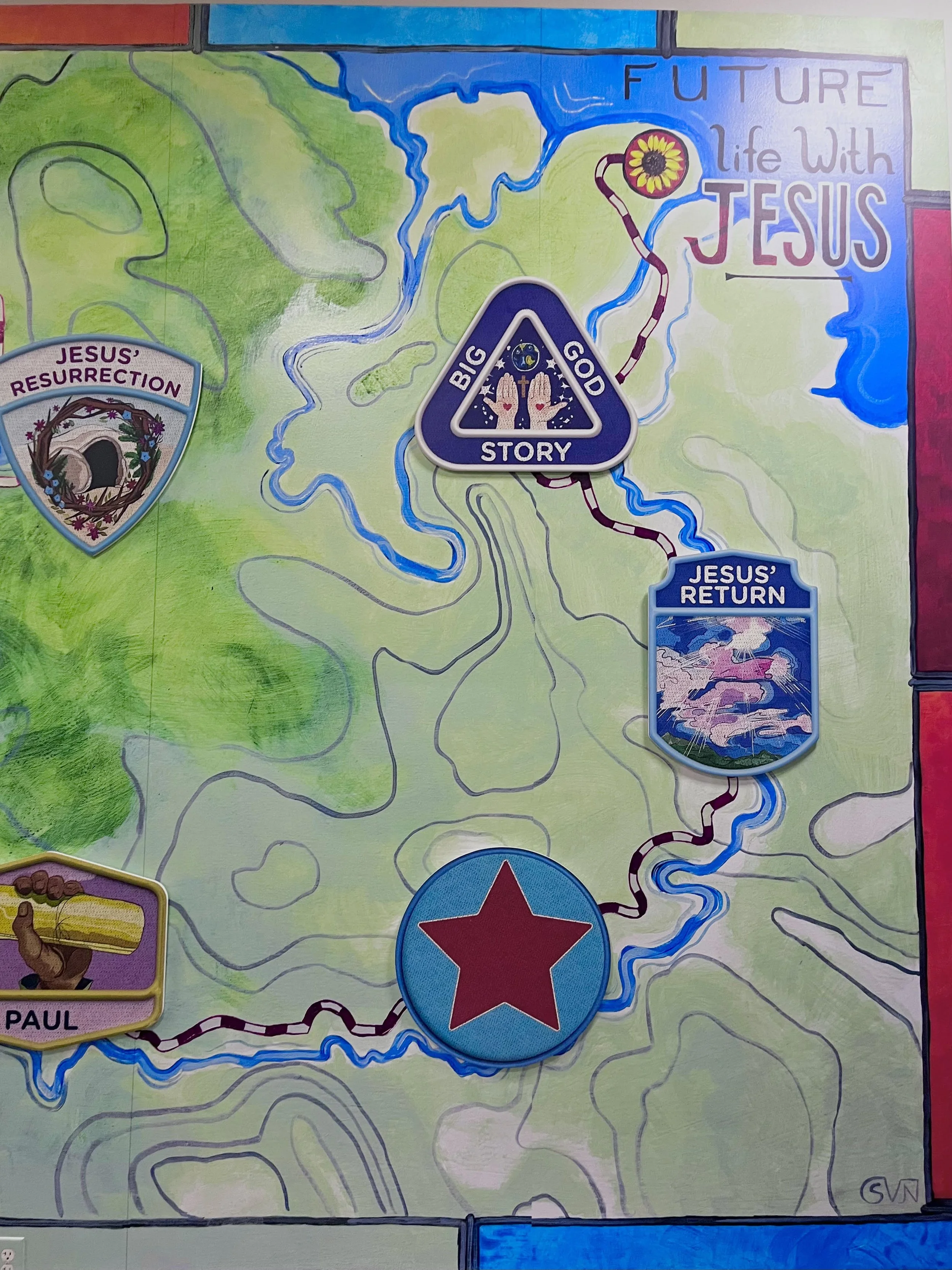 CCC Big God Story NT 1.jpg