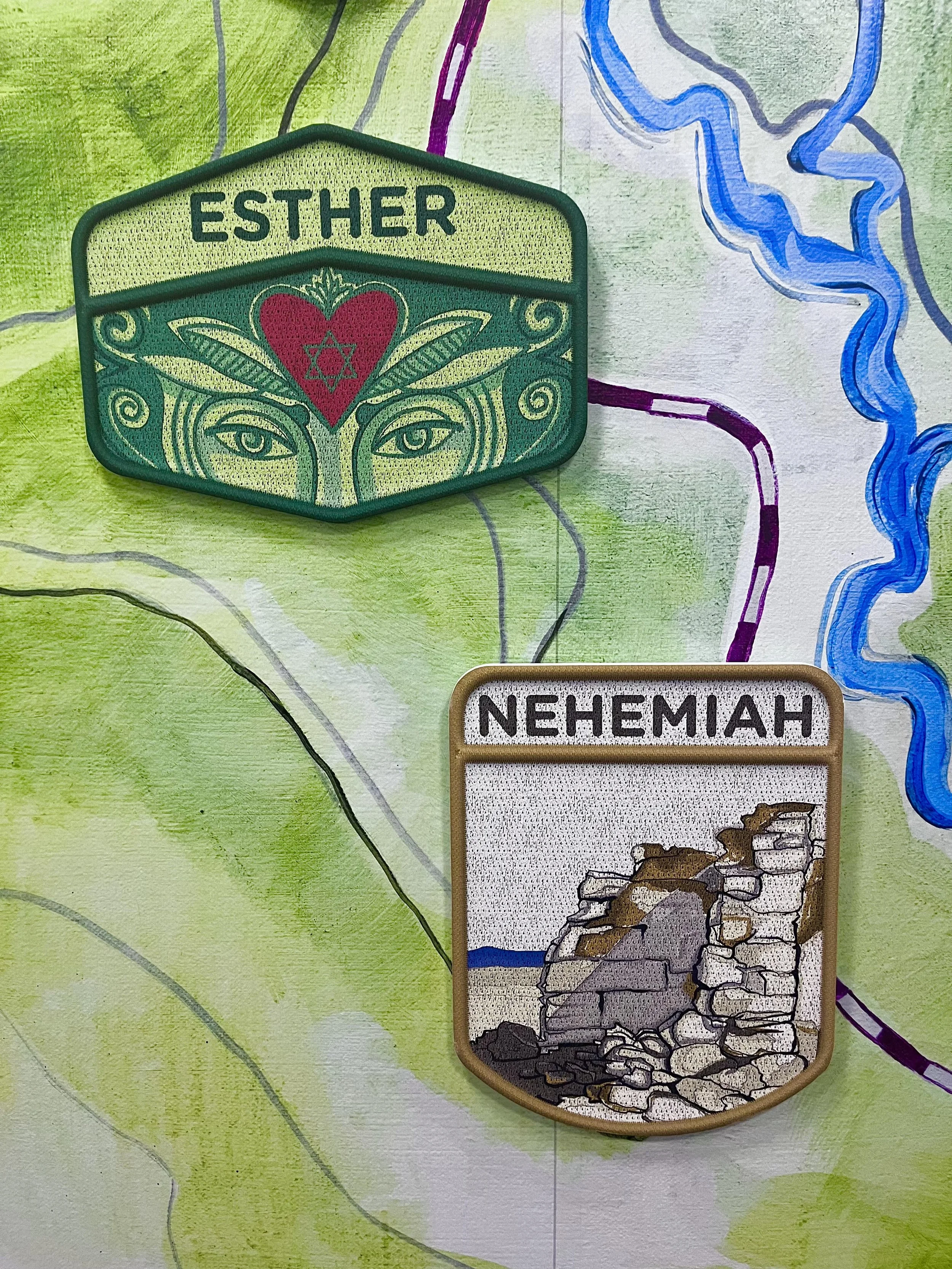 CCC Big God Story OT detail 1.jpg