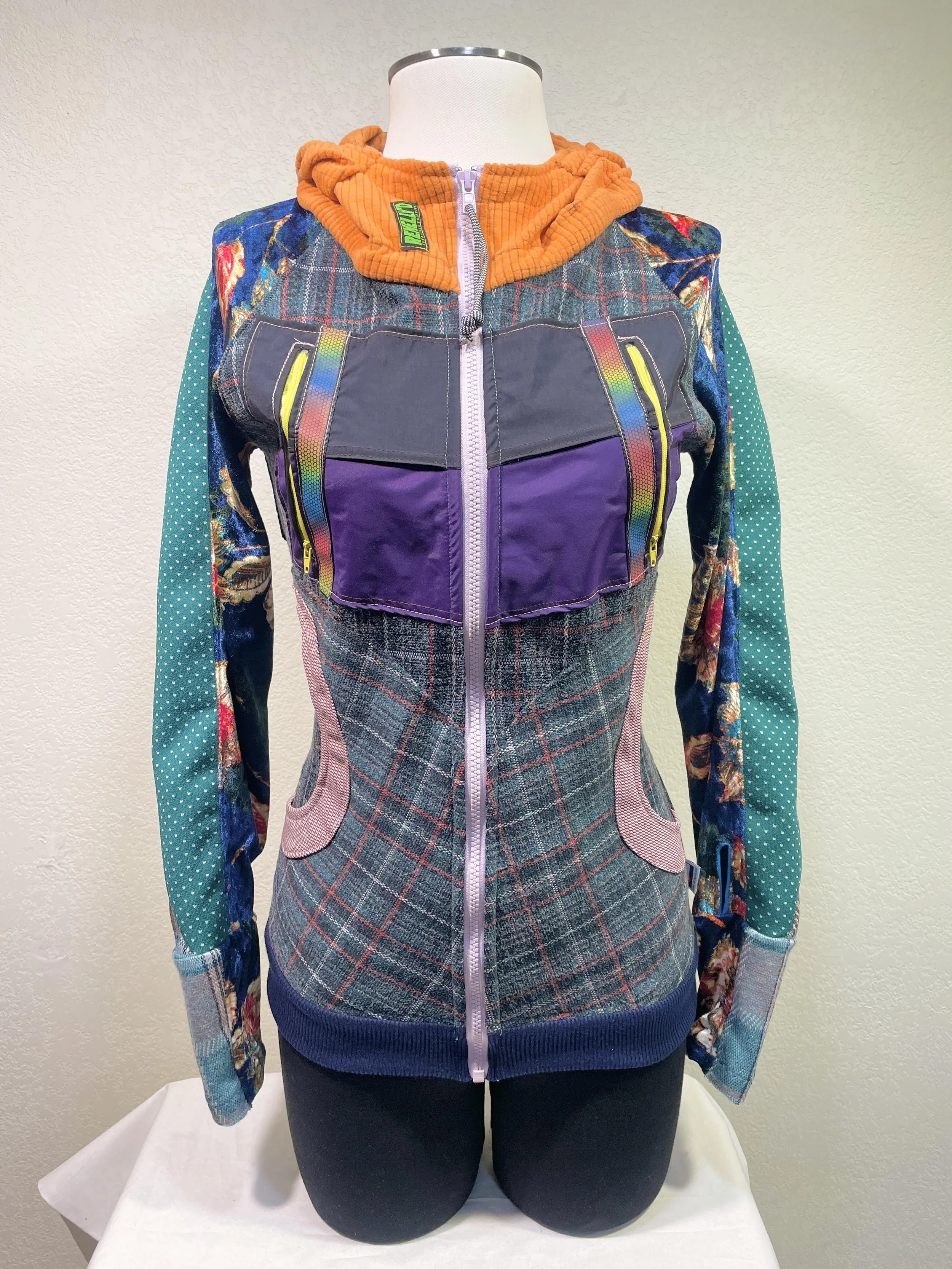 original womens melly.jpg