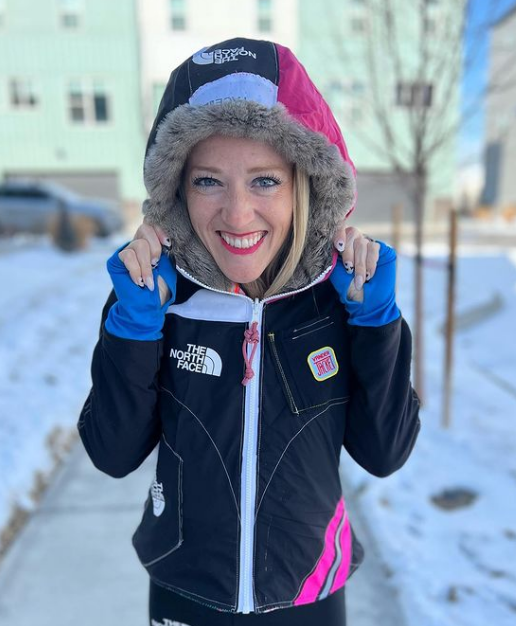 brittany in reverse jacket.png