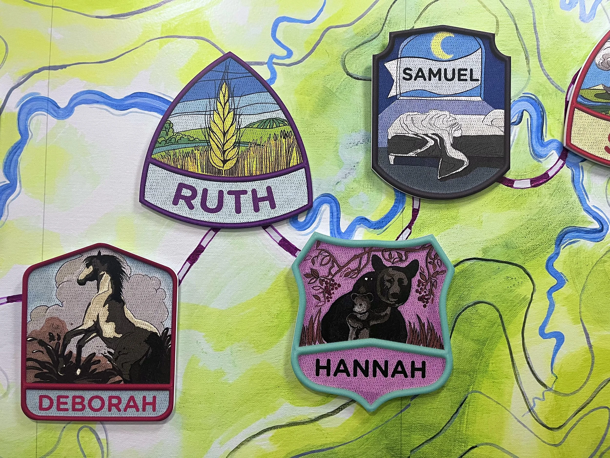 CCC Big God Story OT detail 3.jpg