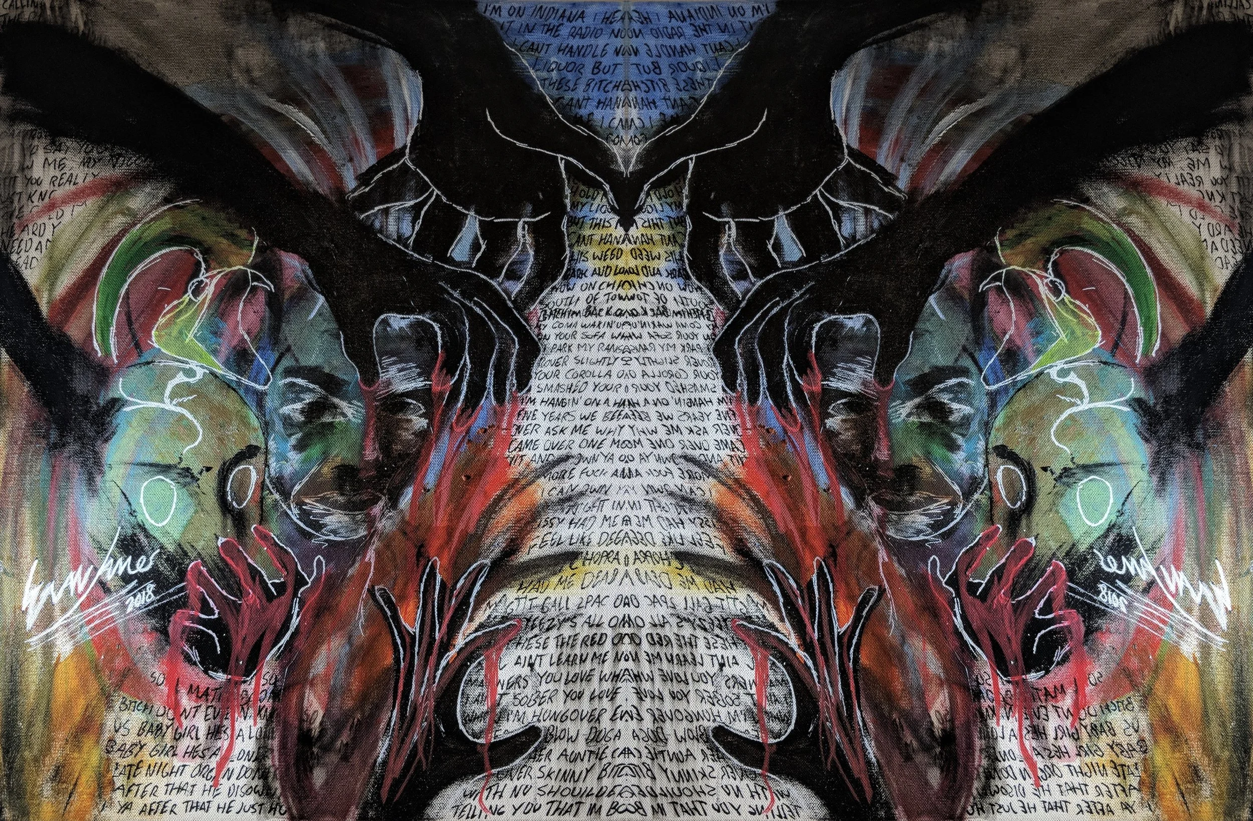 Untitled_Artwork 183 copy.jpg