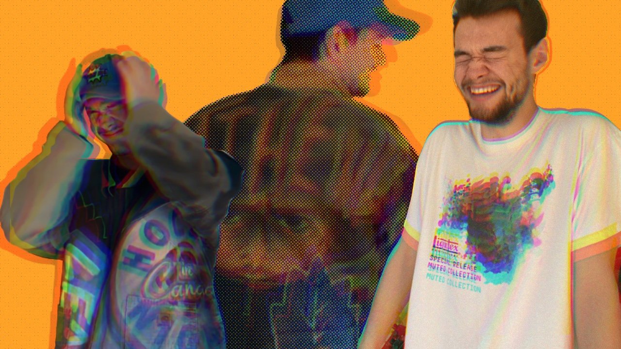 Untitled_Artwork 83.jpg