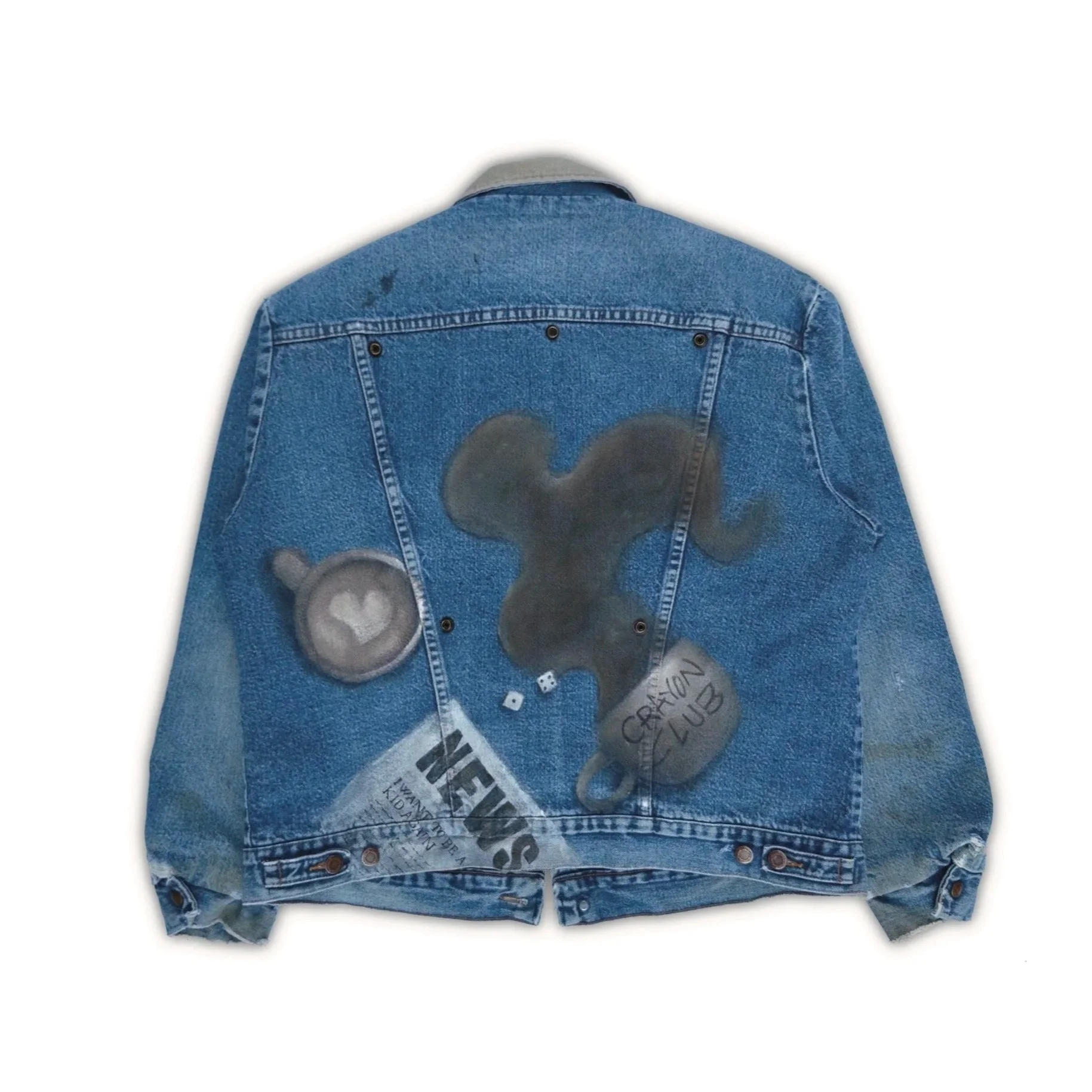 Untitled_Artwork+186.jpg