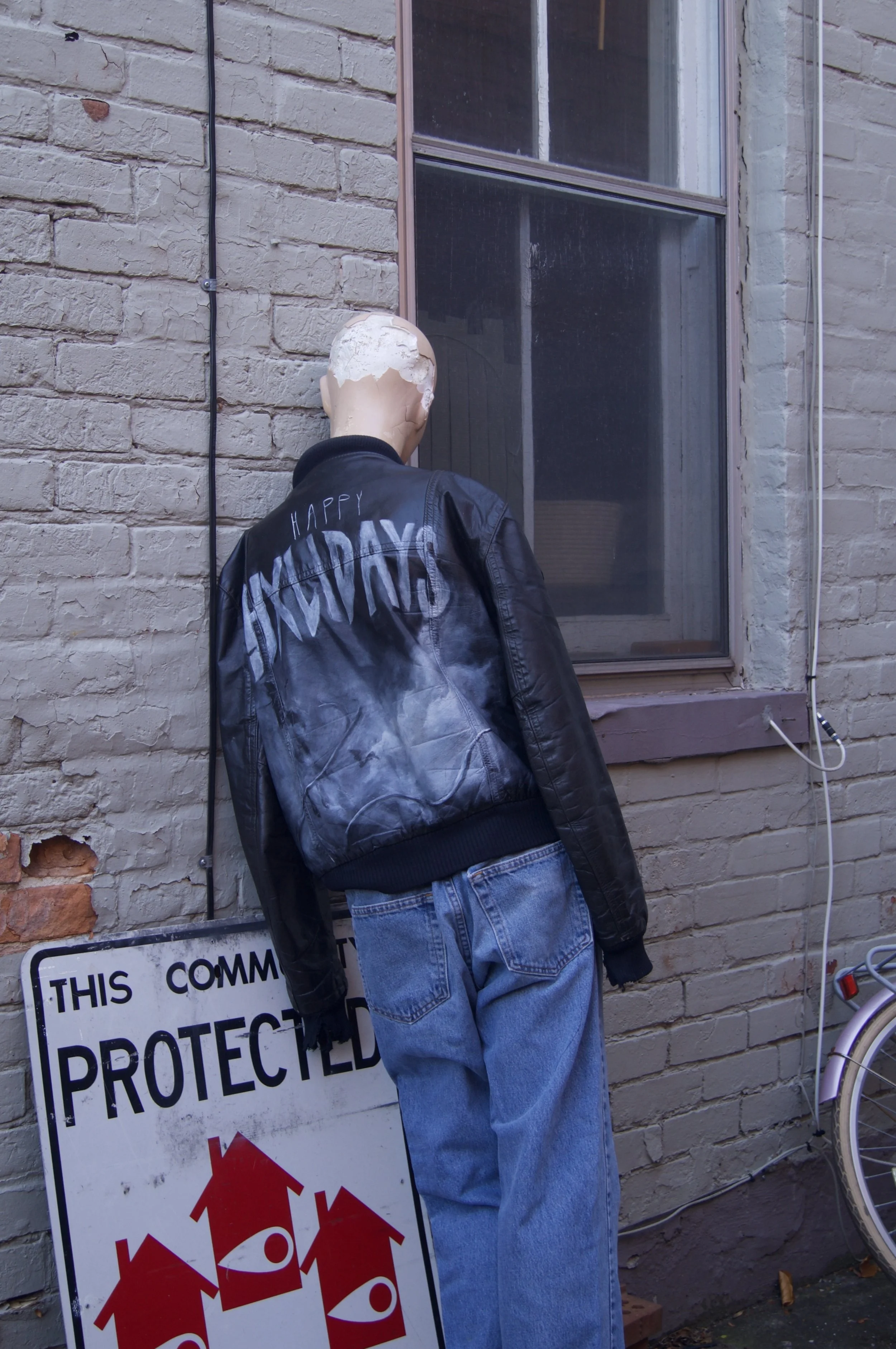 Happy Hxlidays 2.jpg