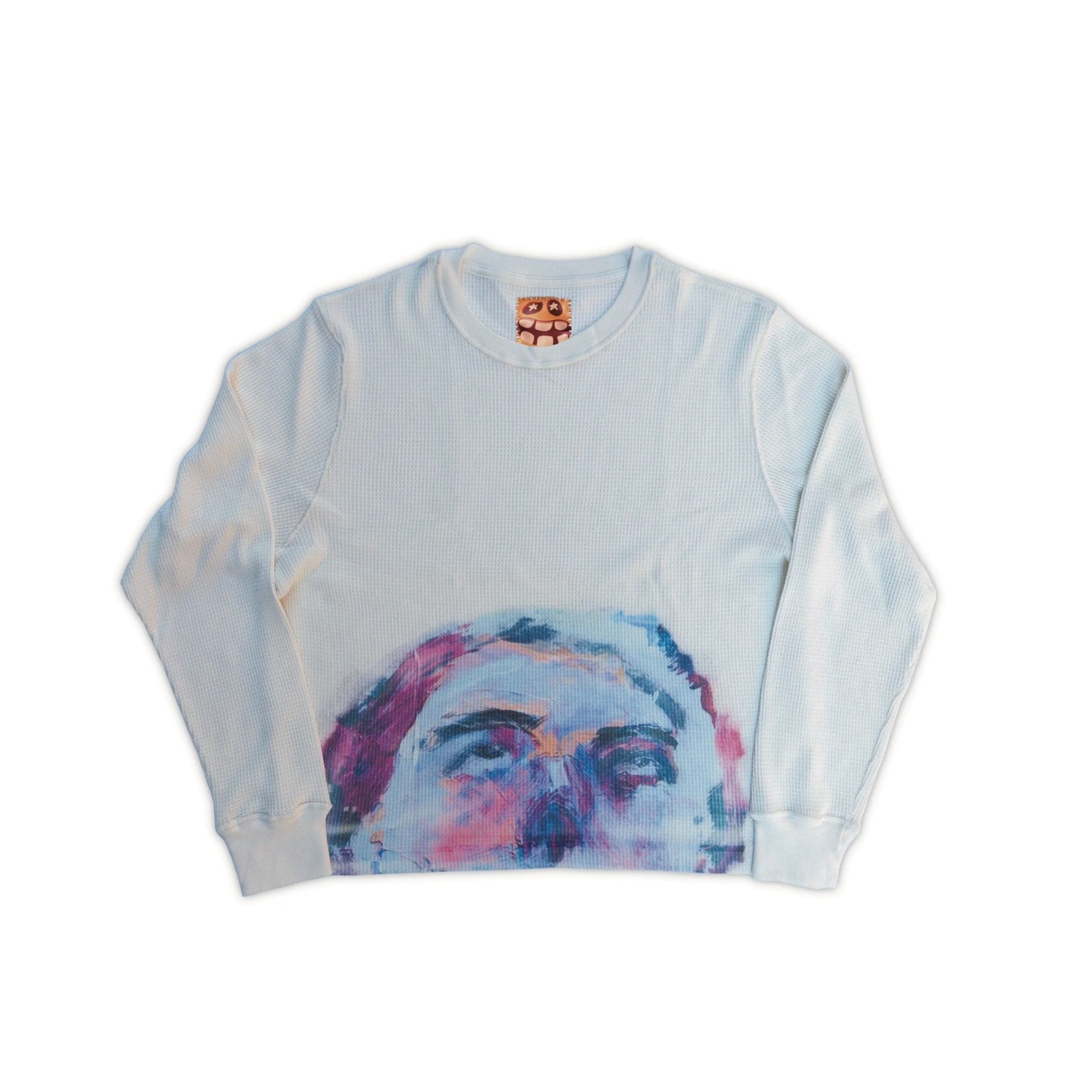 Untitled_Artwork+183+copy+3.png