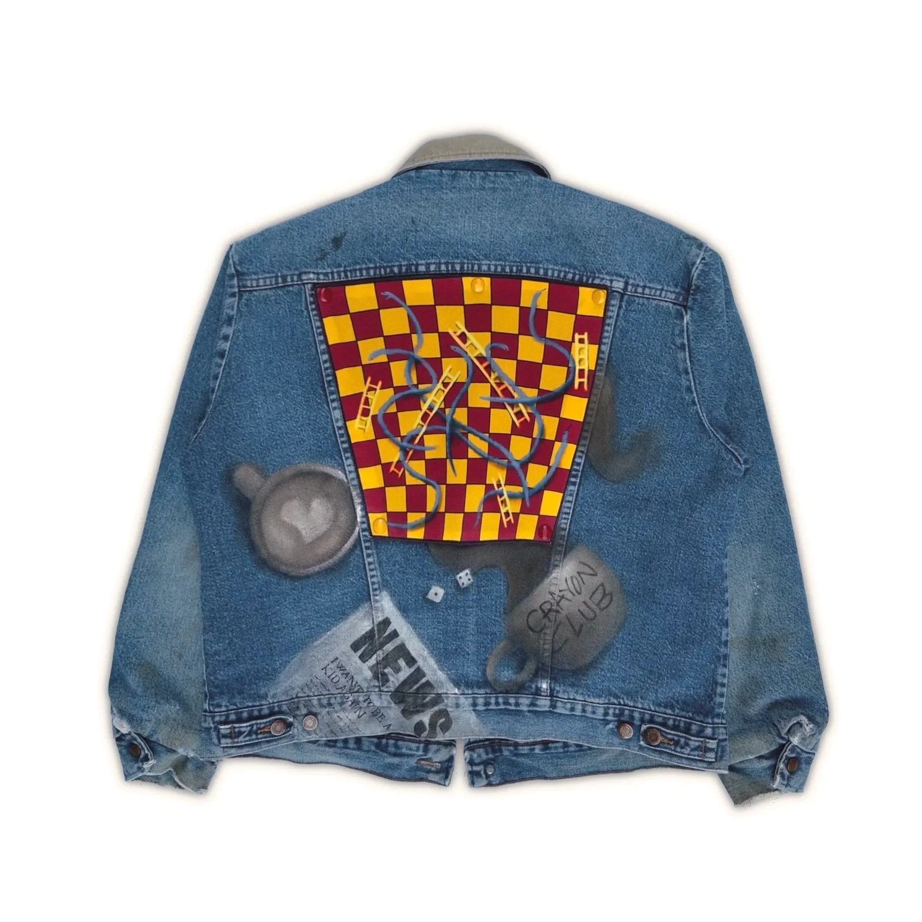 Untitled_Artwork+185.jpg