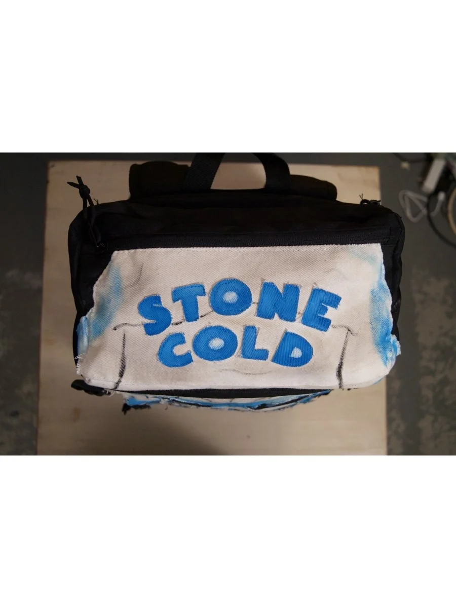 Untitled_Artwork 8.JPG