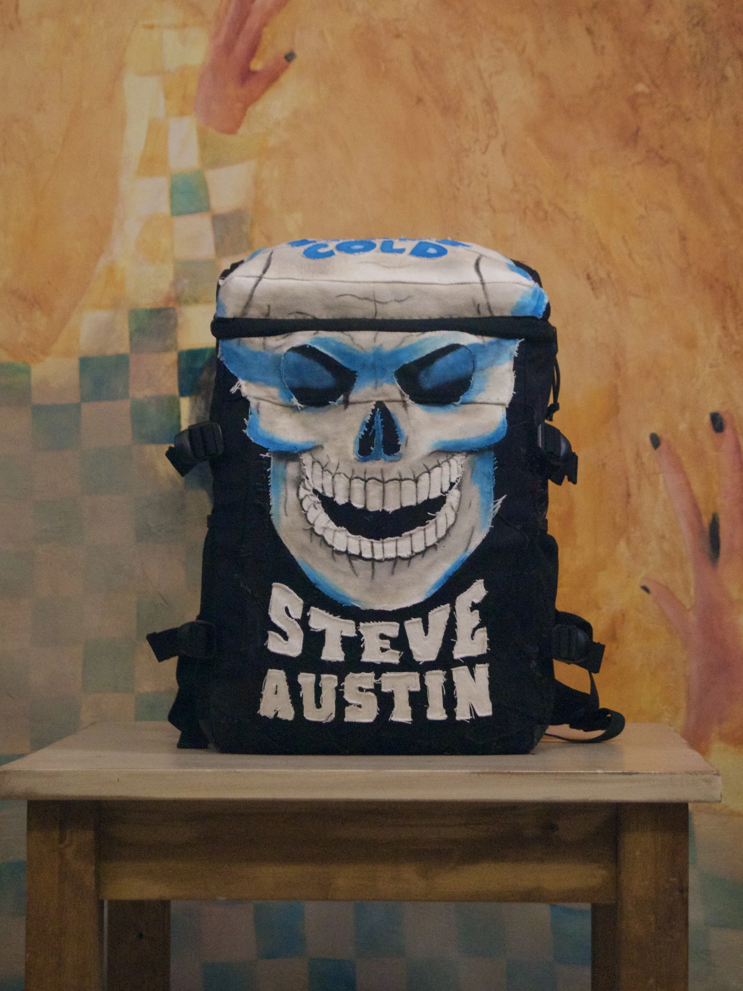 Stone Cold 5.jpg
