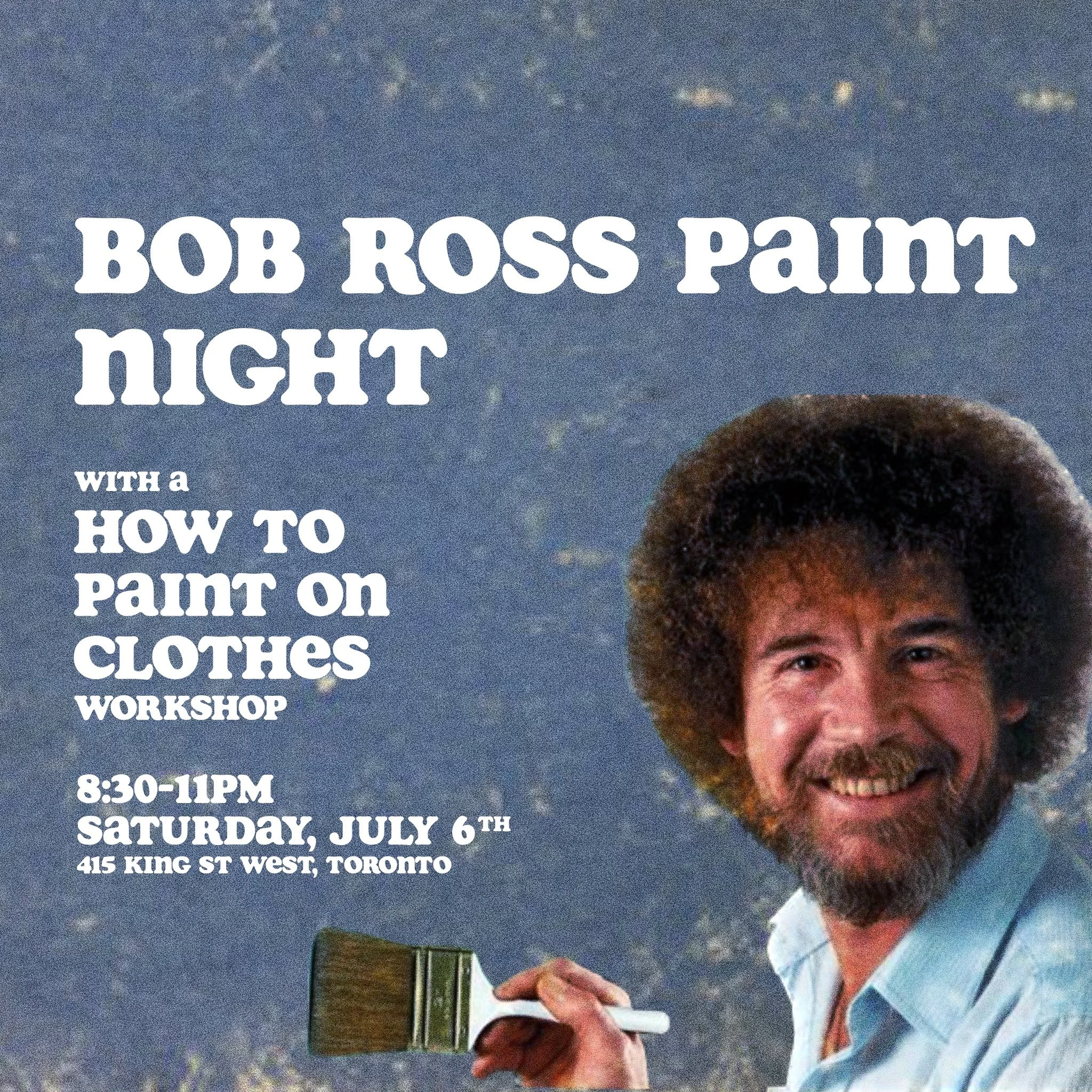 Untitled_Artwork 74.JPG