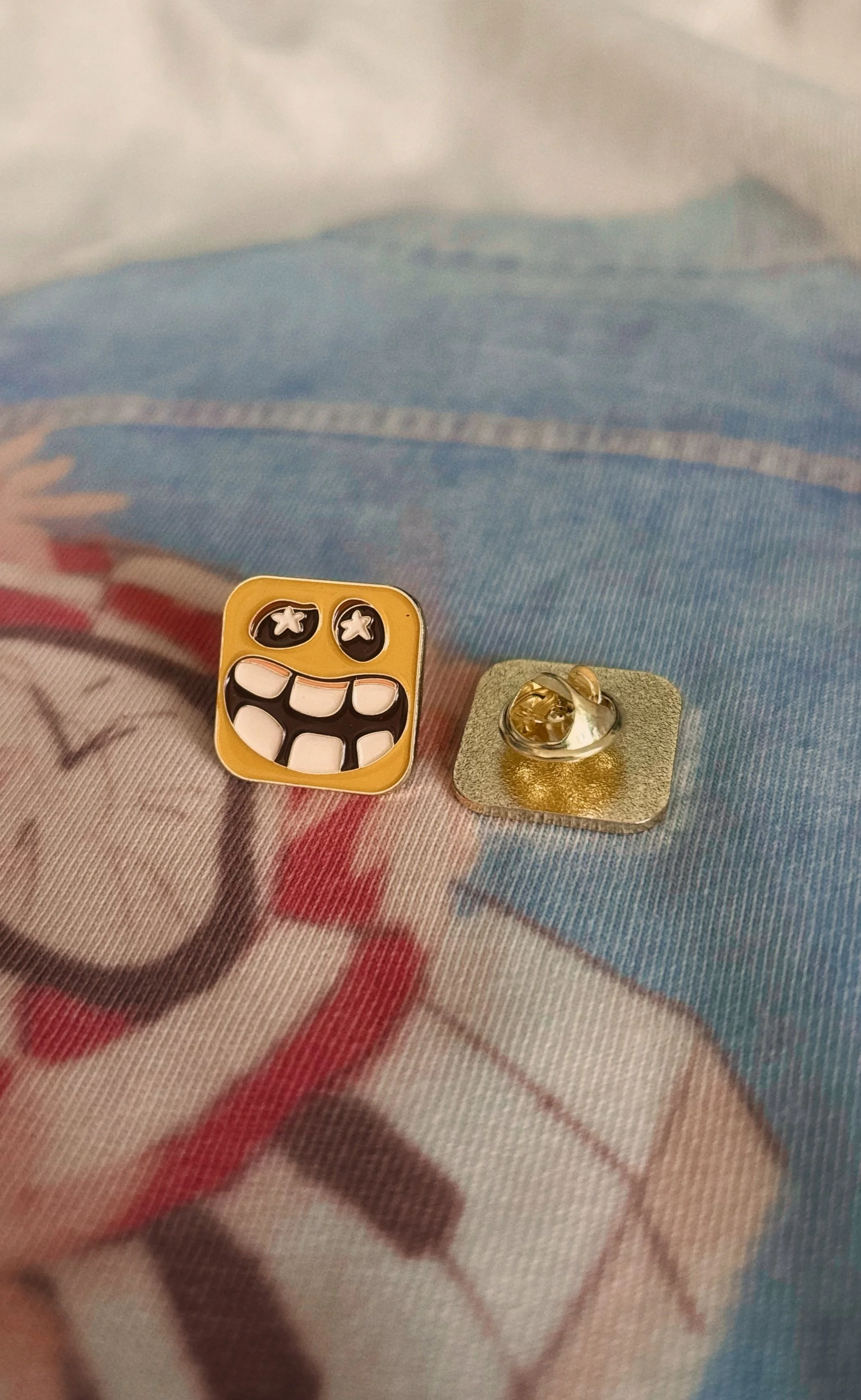 Enamel Pin.jpeg