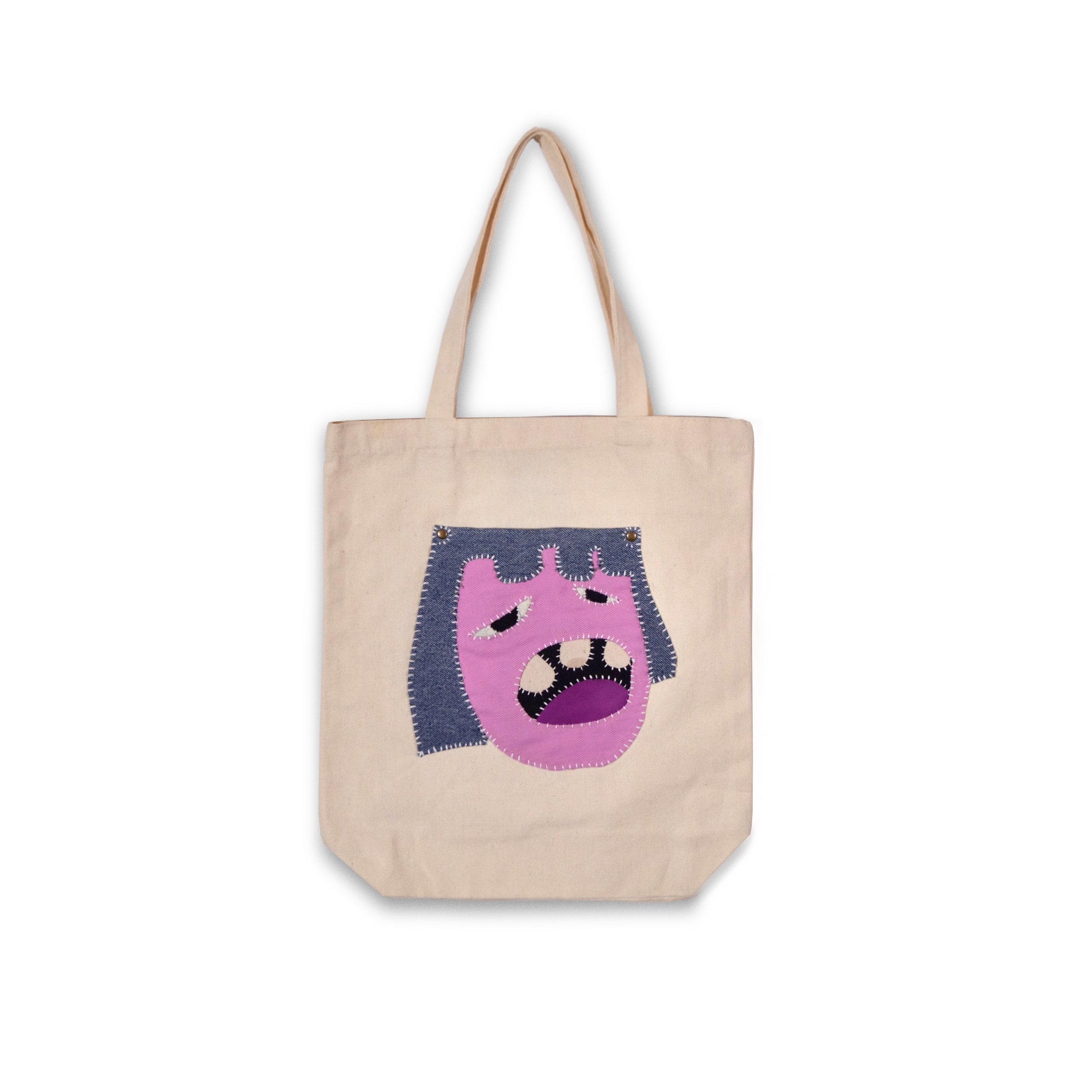 Untitled_Artwork 77.jpg