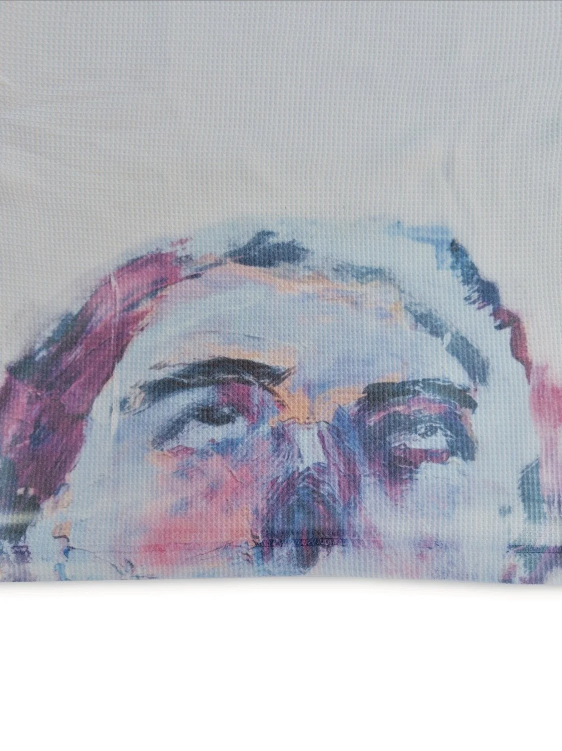 Untitled_Artwork 183 copy 4.jpg