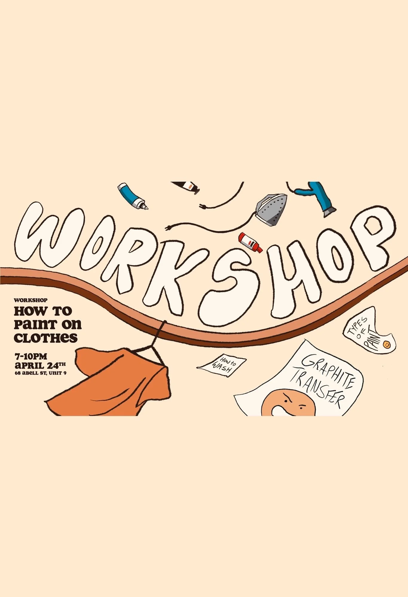 Untitled_Artwork 75.jpg