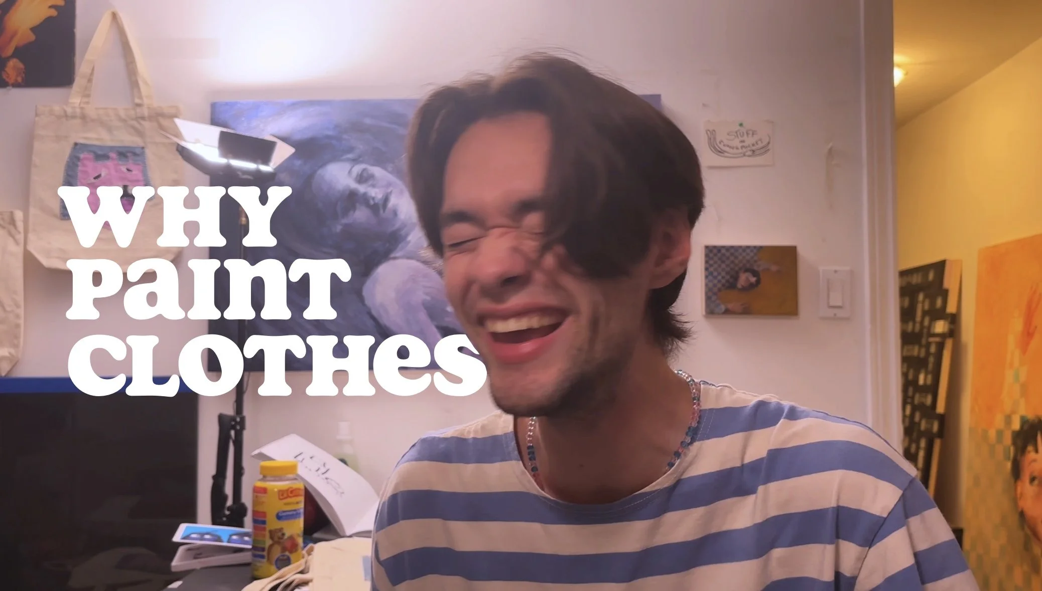 Untitled_Artwork 82.jpg