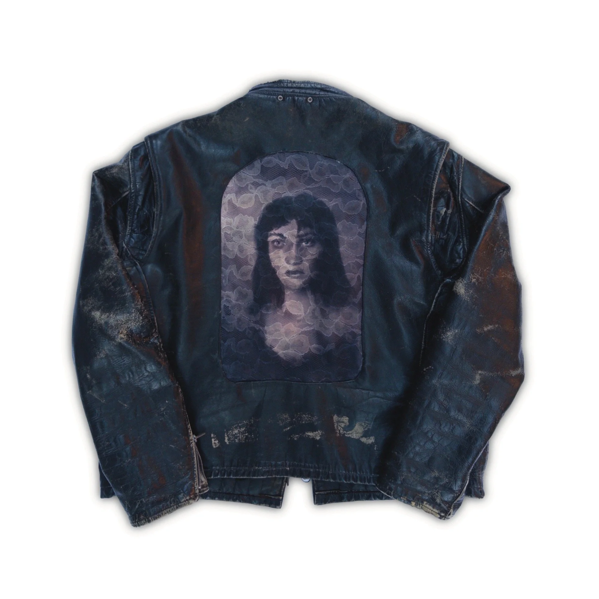 Untitled_Artwork%2B191.png