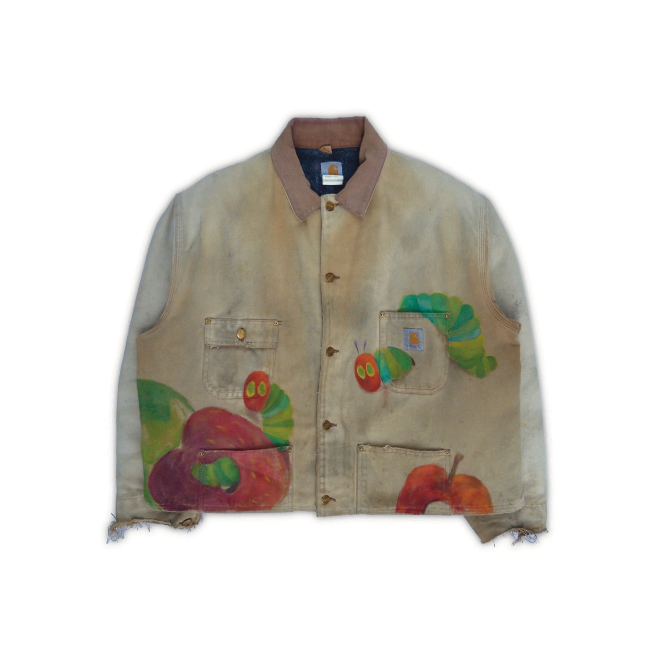 Untitled_Artwork+194.png