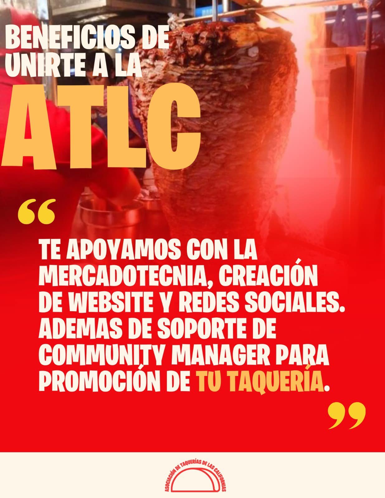 BENEFICIOS.jpeg