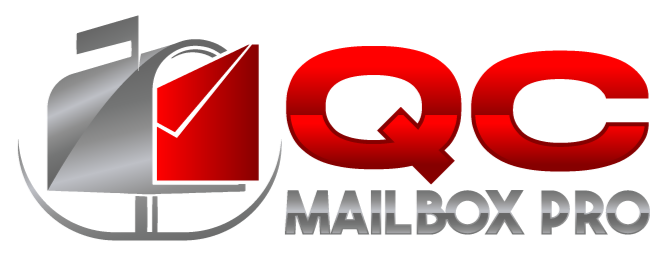 QC Mailbox Pro