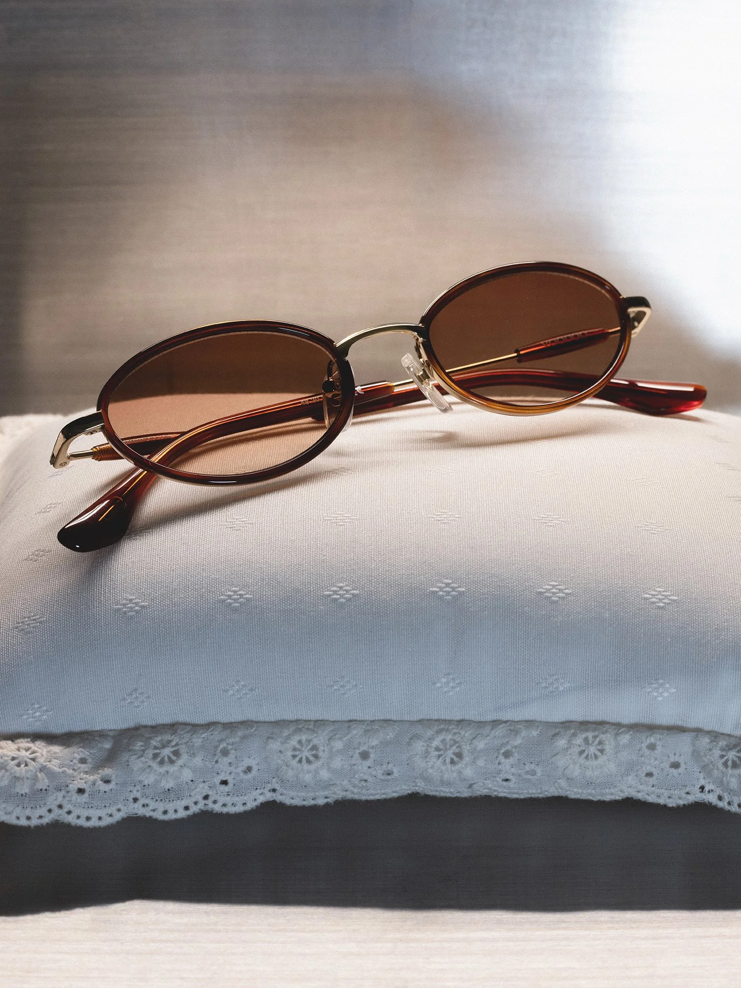 DSCF0663-Edit_LR.jpg