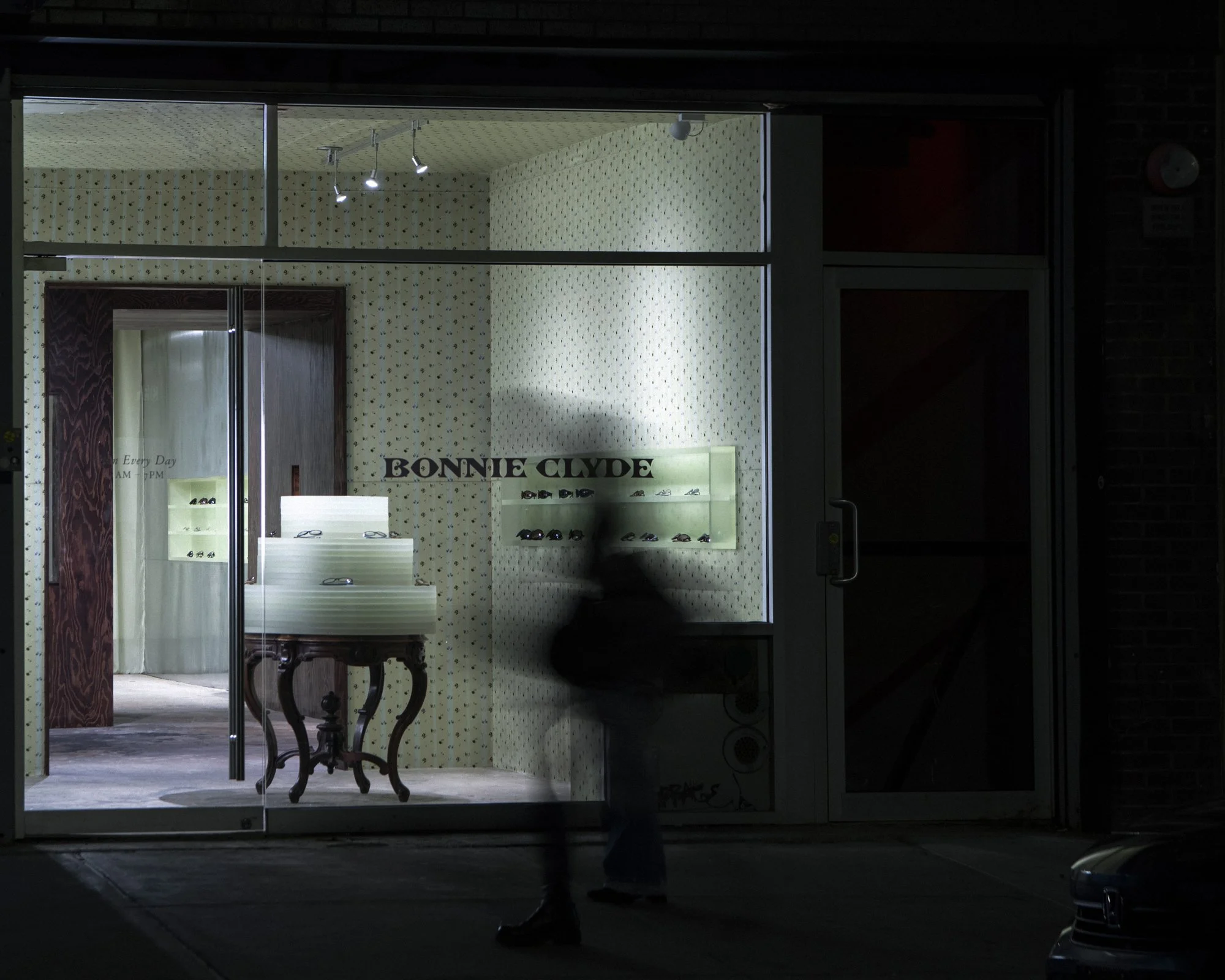 ZS_BonnieClydeNYArchitecture-6 copy.jpg