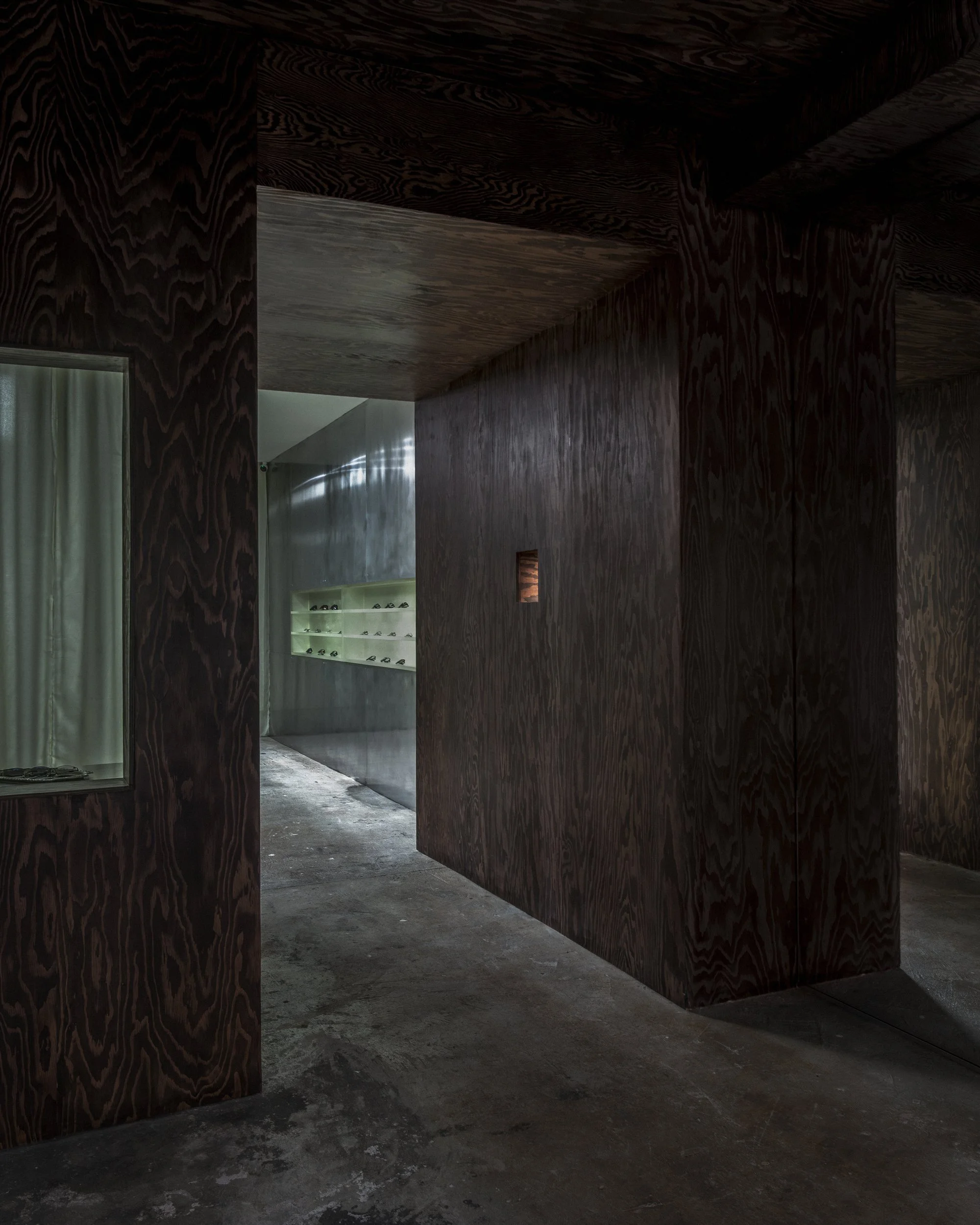 ZS_BonnieClydeNYArchitecture-3 copy.jpg