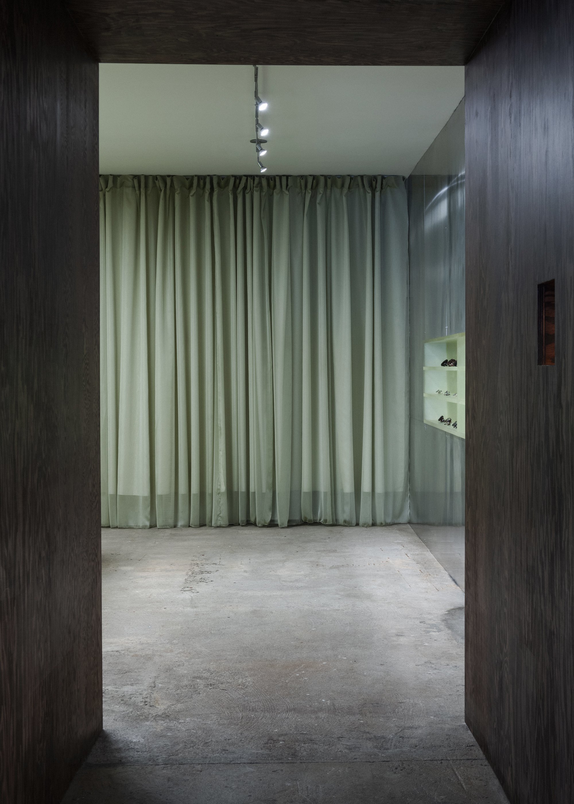 ZS_BonnieClydeNYArchitecture-52.jpg