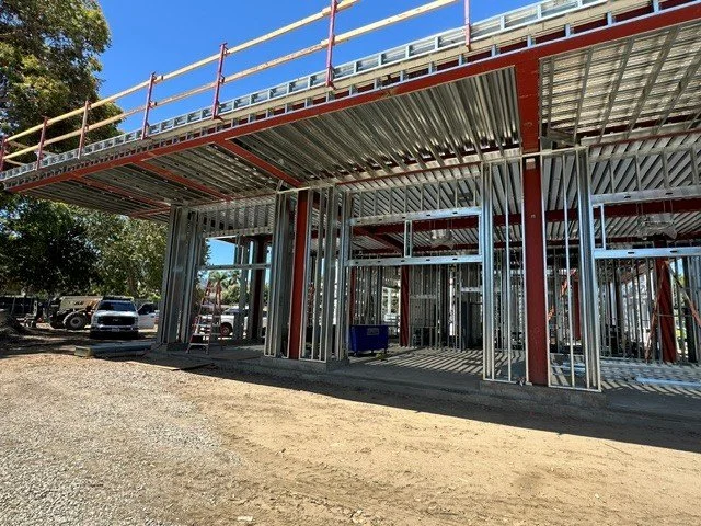 Studio City framing 4.jpg