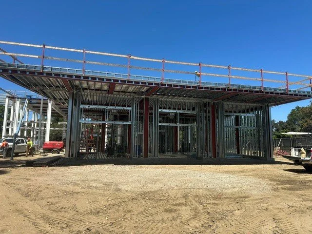 Studio City framing 6.jpg