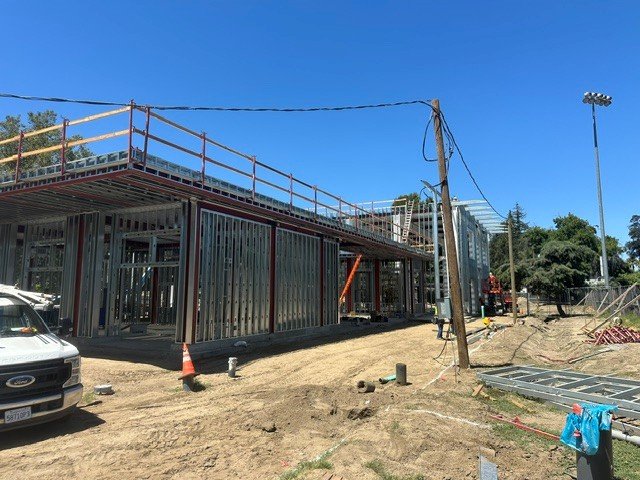 Studio City framing 5.jpg