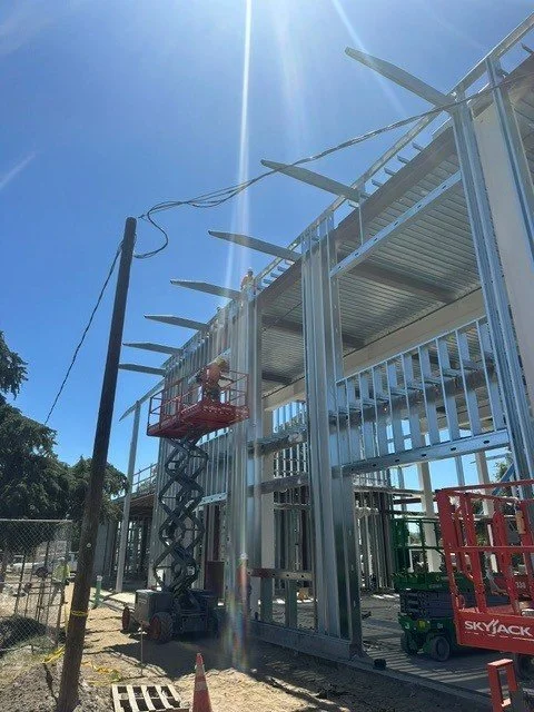Studio City framing 3.jpg