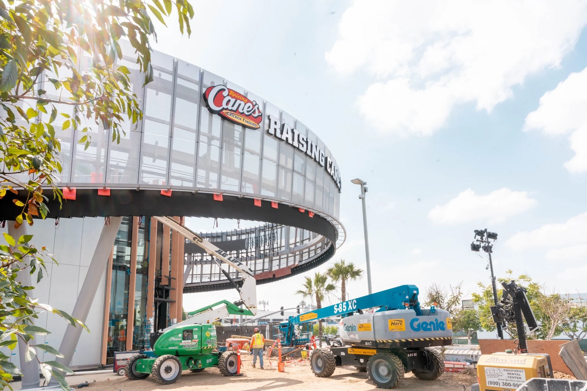 Raising Canes-5-18-26-Photo-19.jpg
