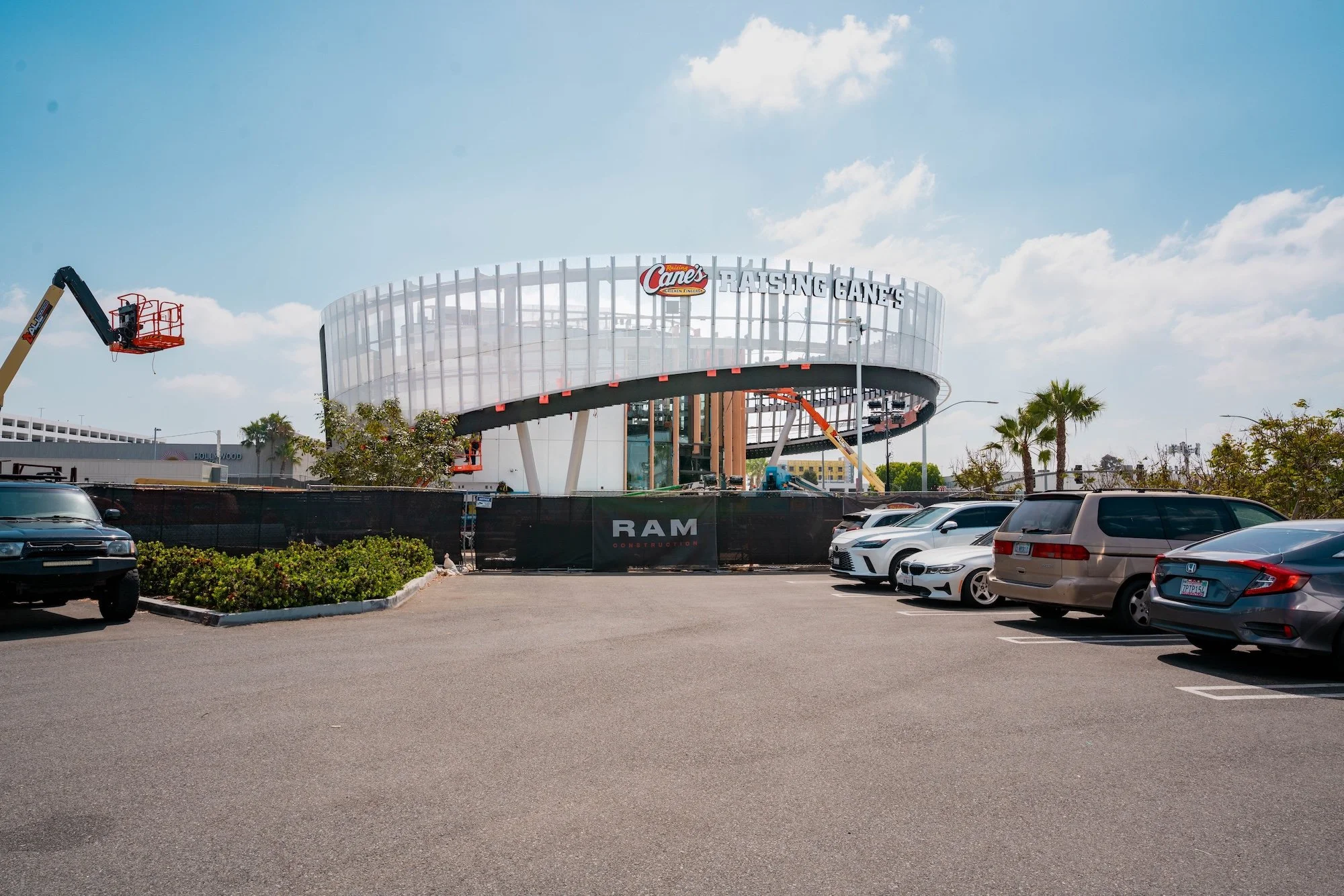 Raising Canes-5-18-26-Photo-26.jpg