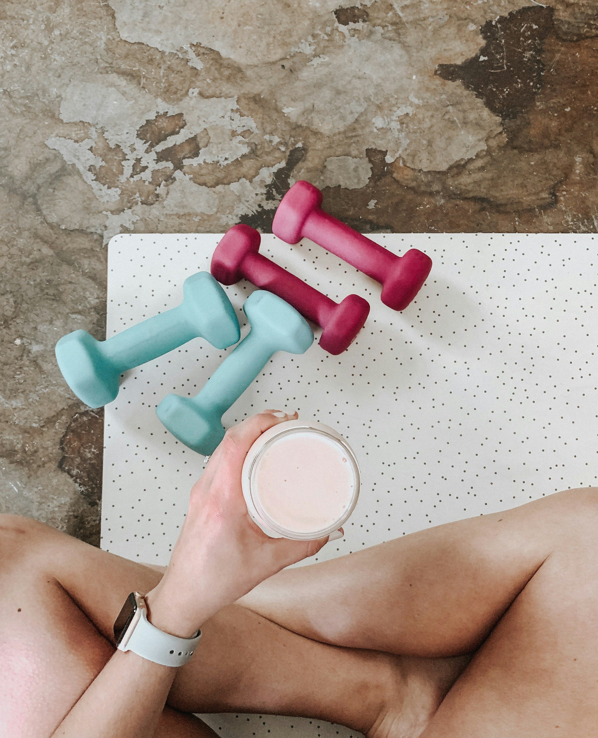 X-CELLERATE: Understanding Testosterone