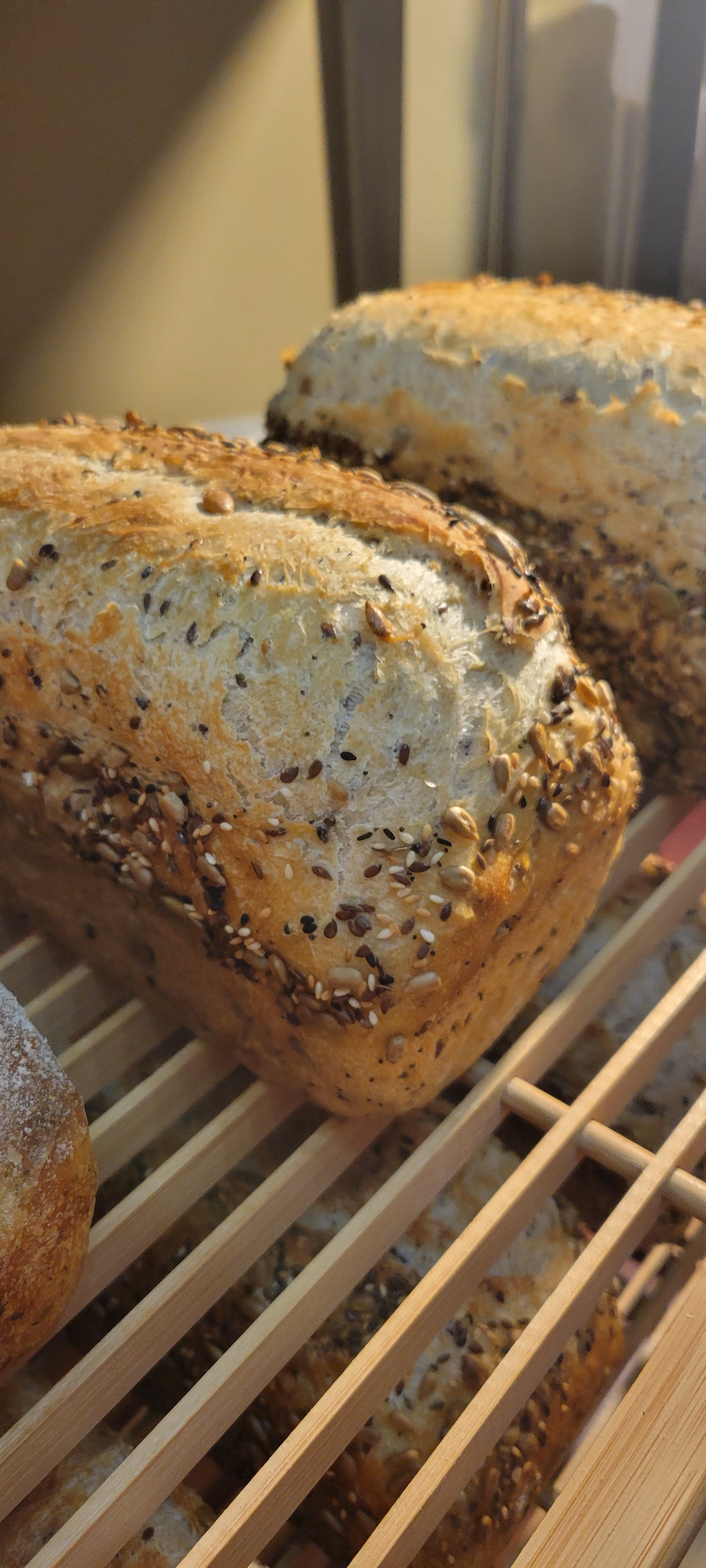 Seeded Sourdough.jpeg