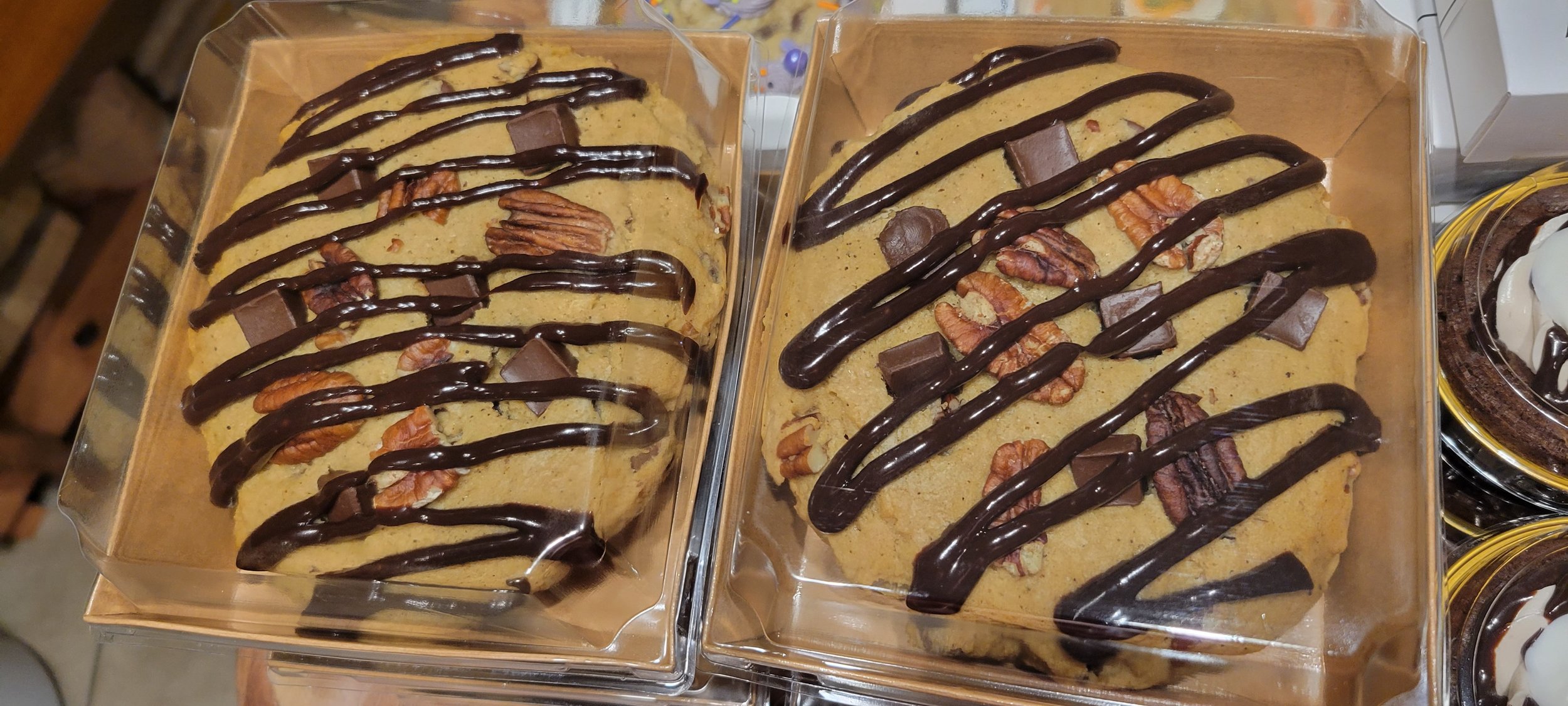Brown Butter Chocolate Pecan Bourbon Sourdough Cookies.jpeg